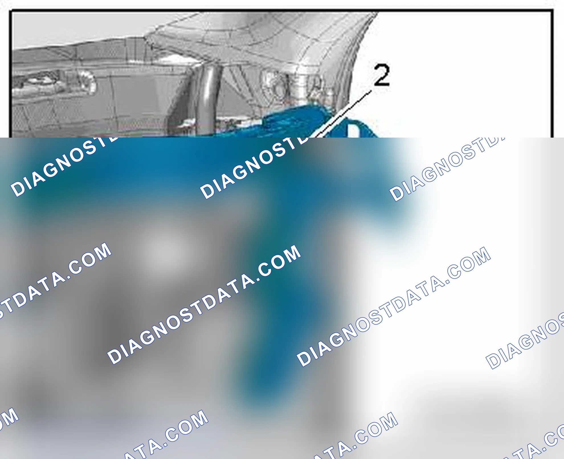 Scheme 74