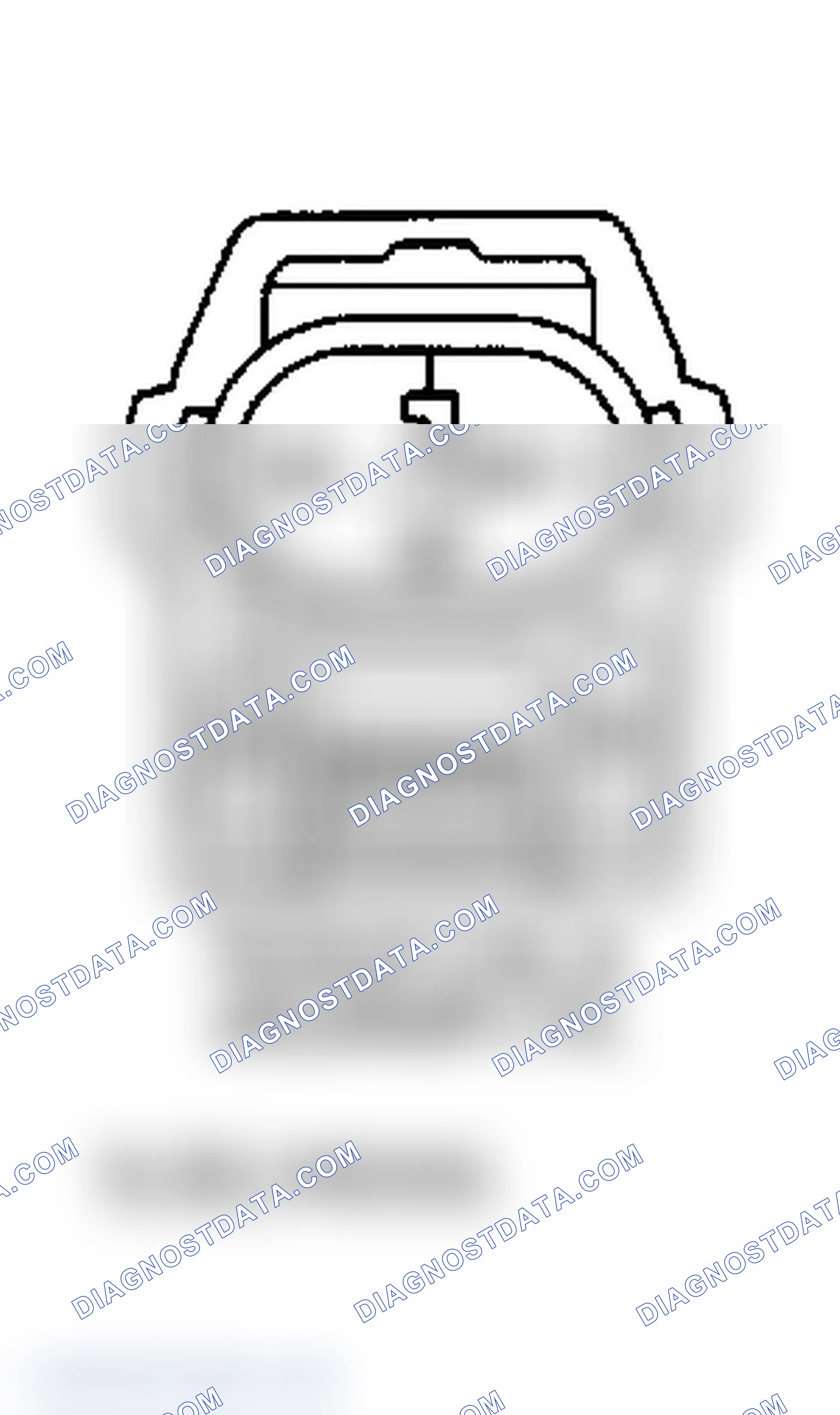 Scheme 31