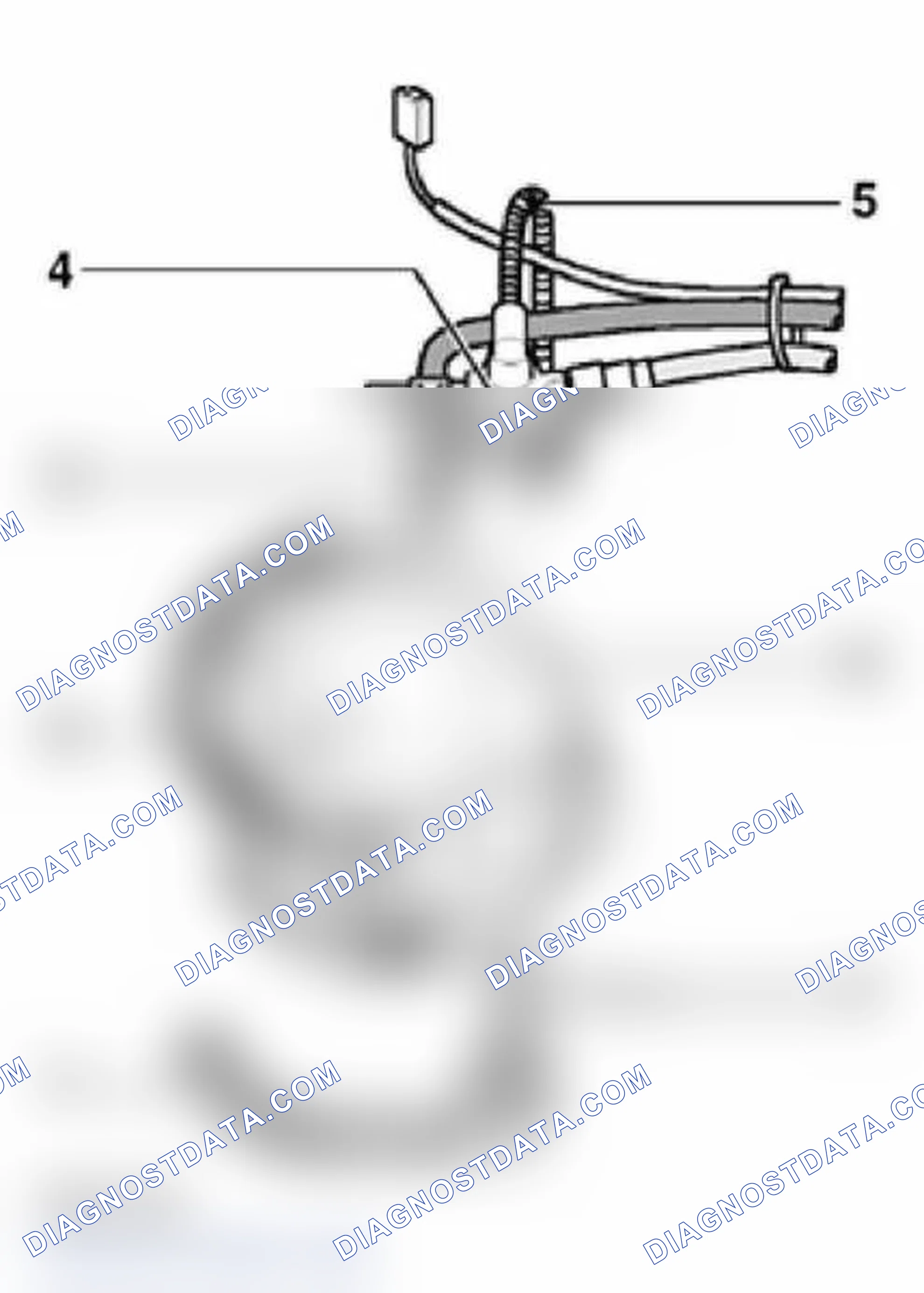 Scheme 206