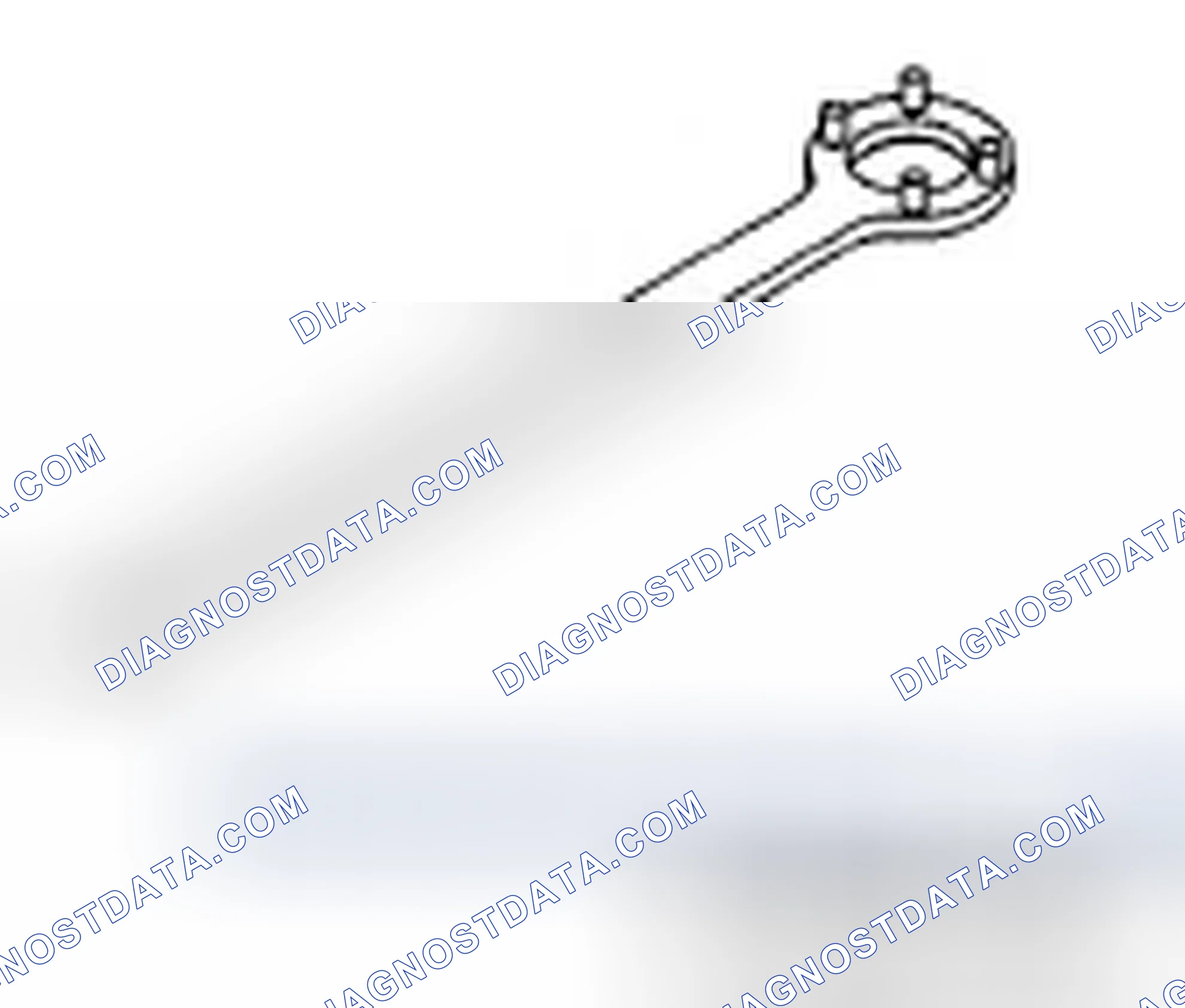 Scheme 122