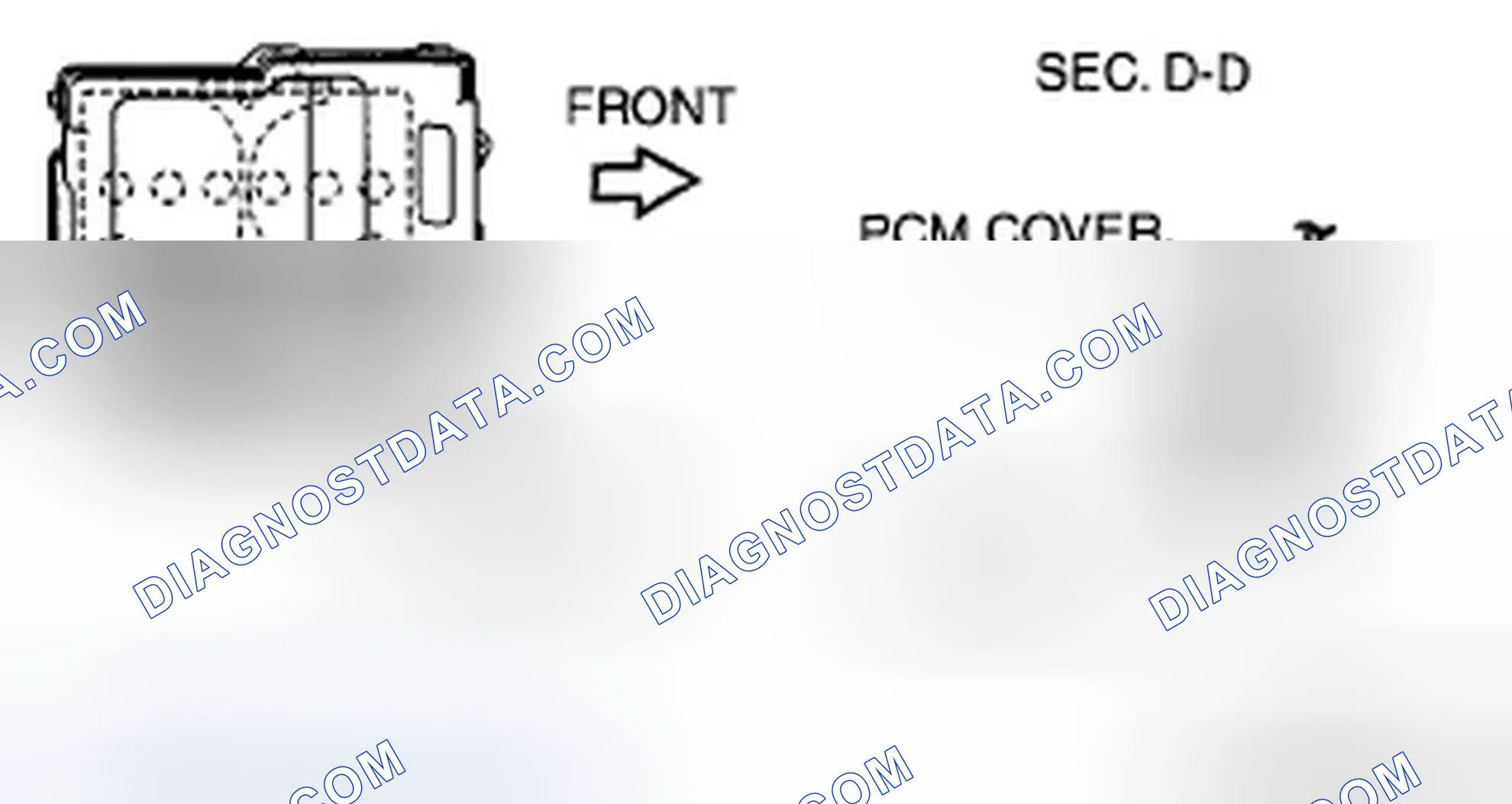 Scheme 30