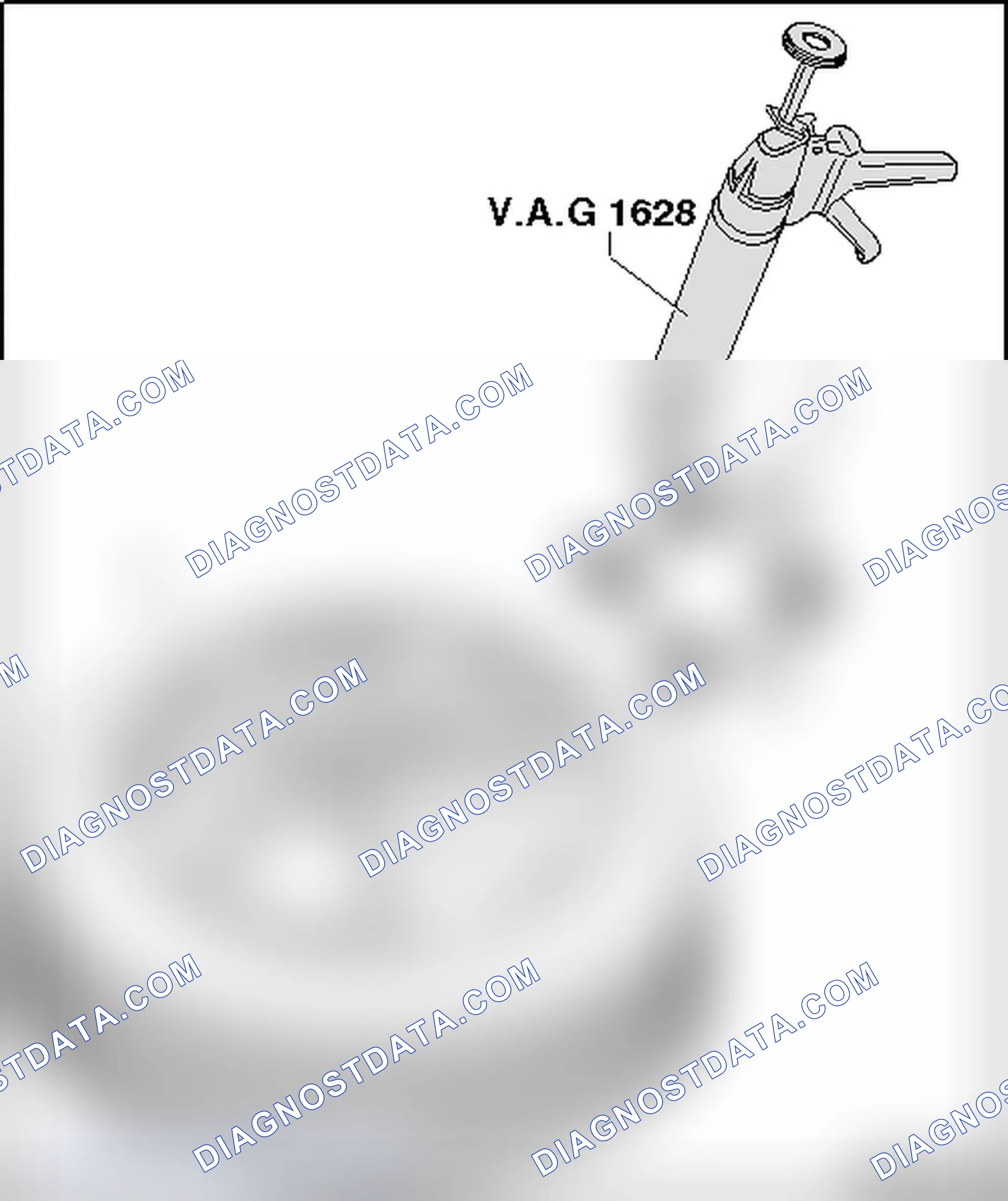 Scheme 76