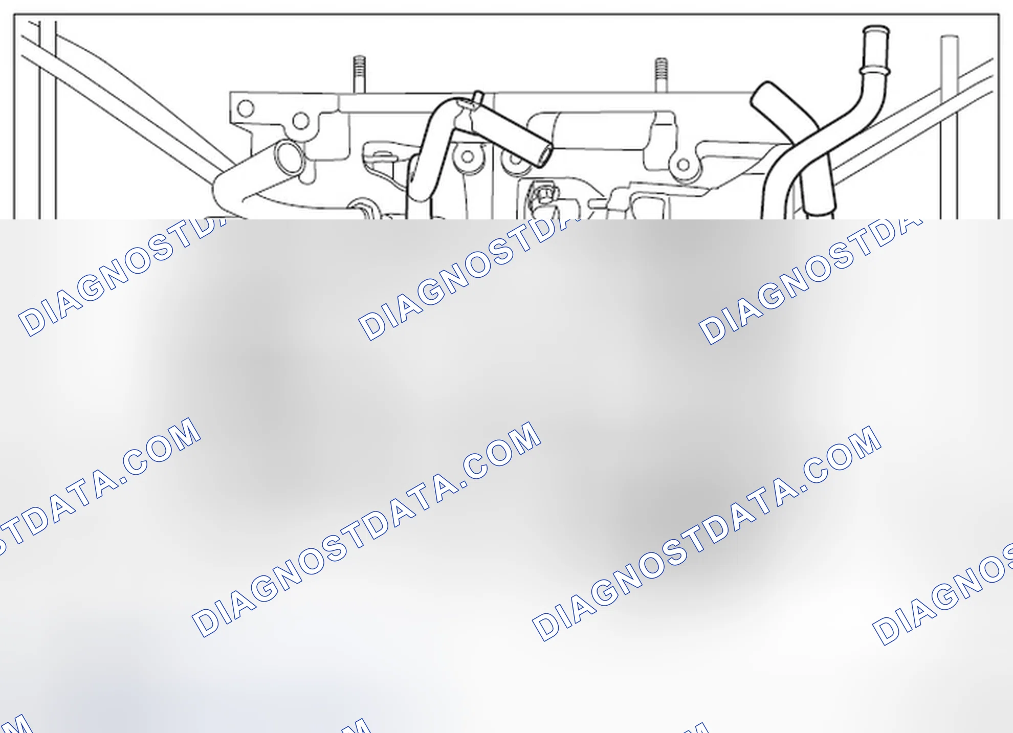 Scheme 356