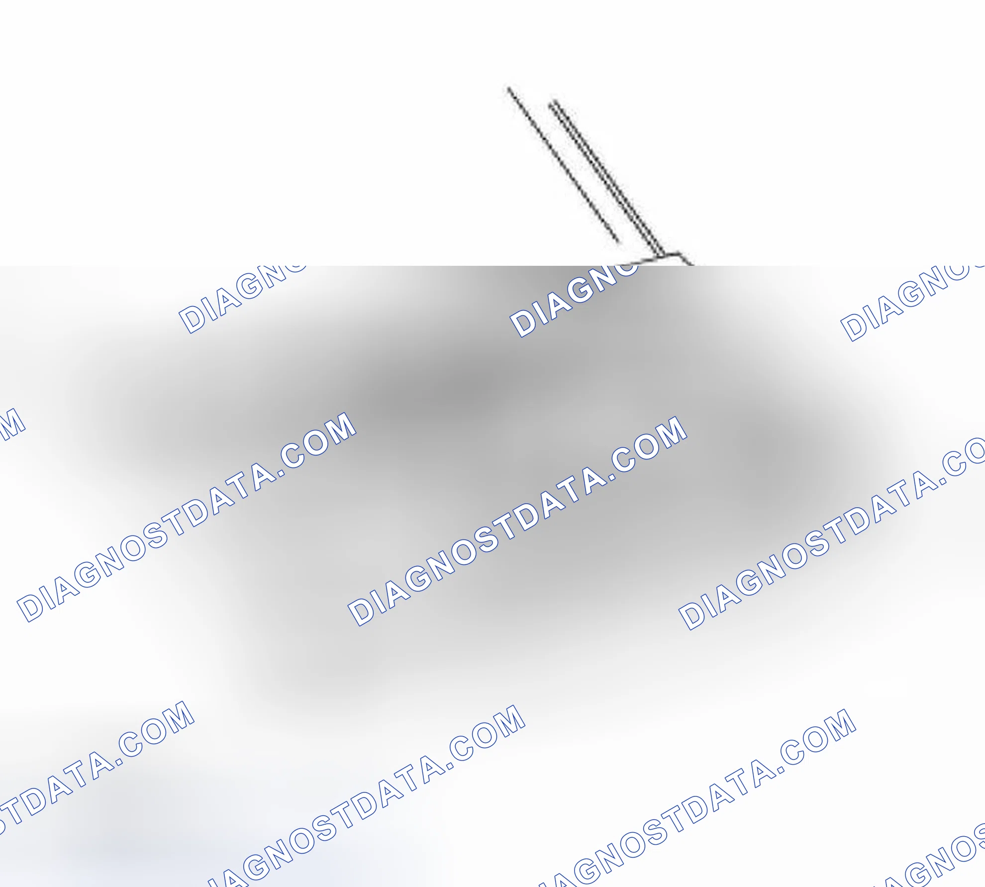 Scheme 783: 11 0 220 Compression test kit