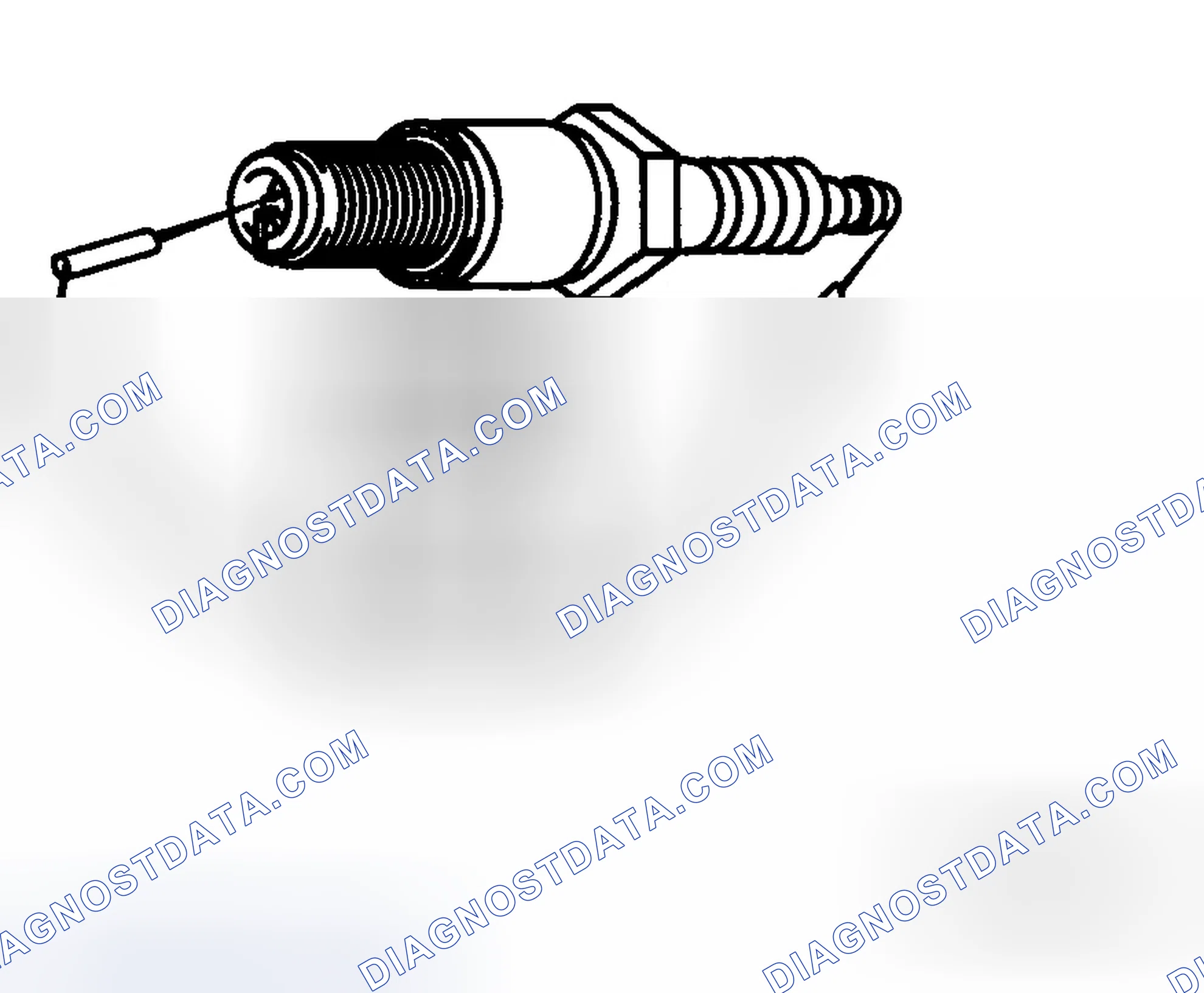Scheme 6: Resistance Inspection