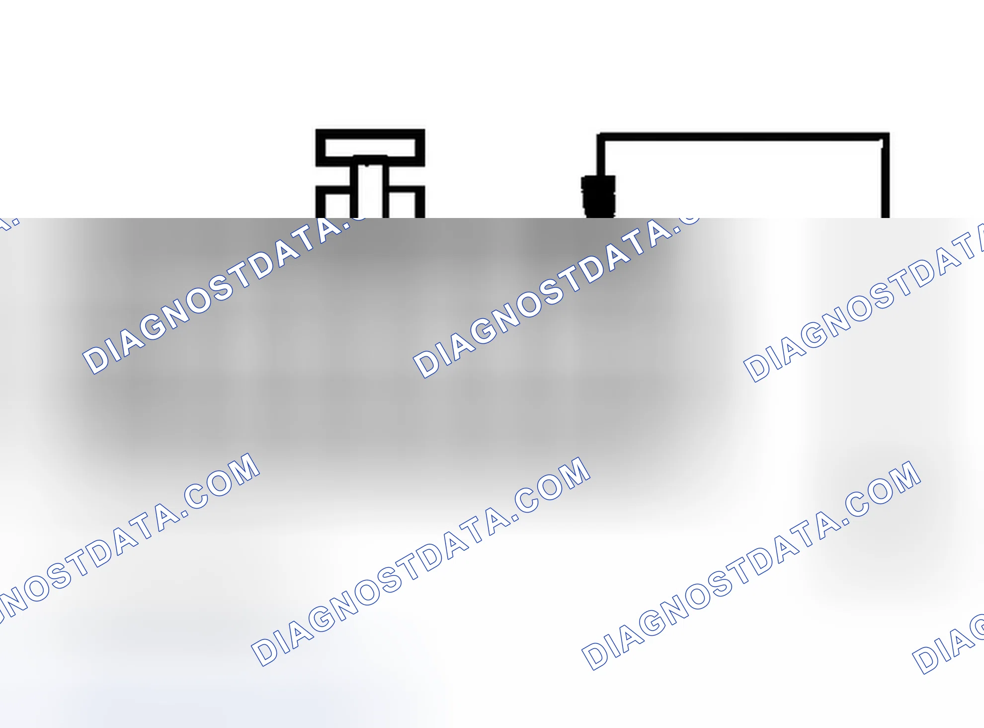 Scheme 48