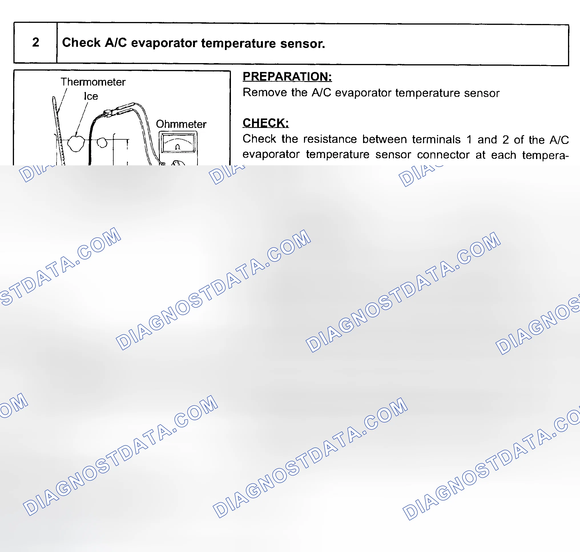 Scheme 358