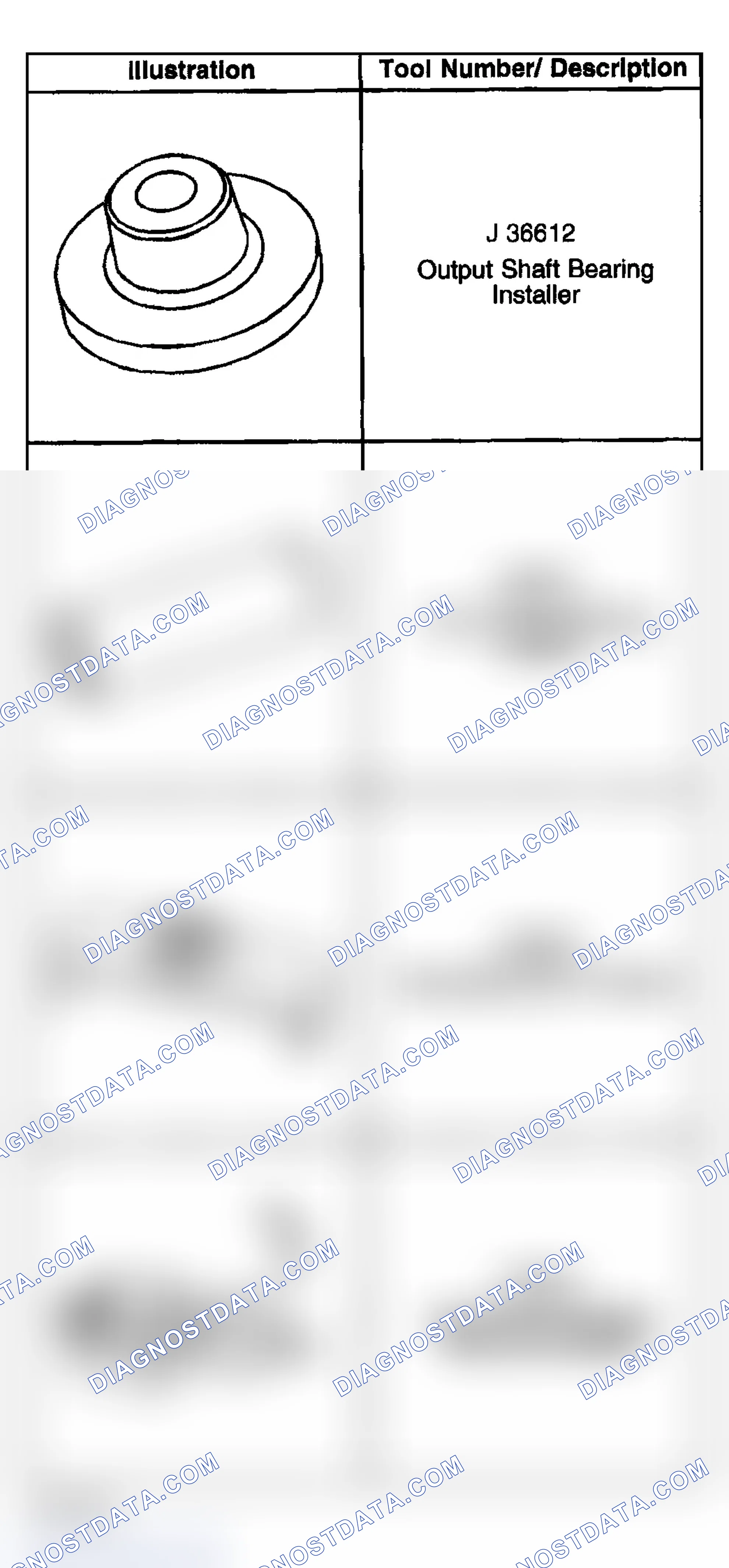Scheme 331