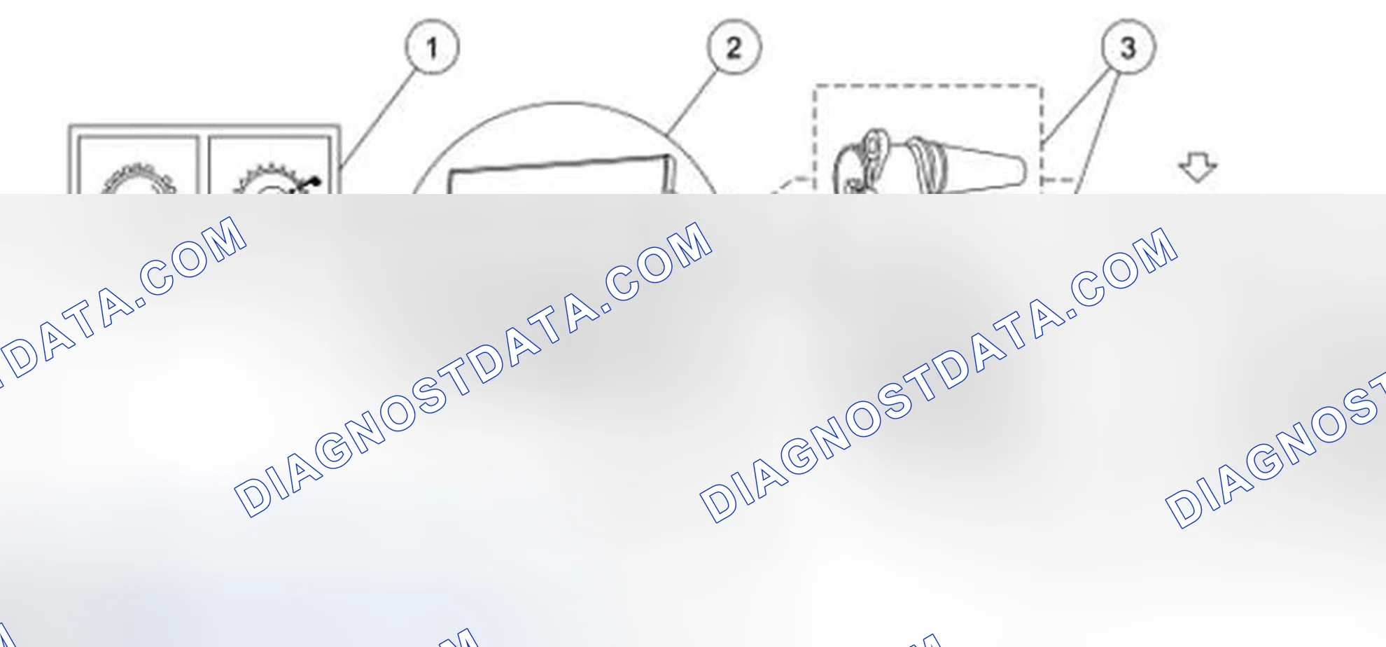 Scheme 80: Integrated Electronic Ignition System