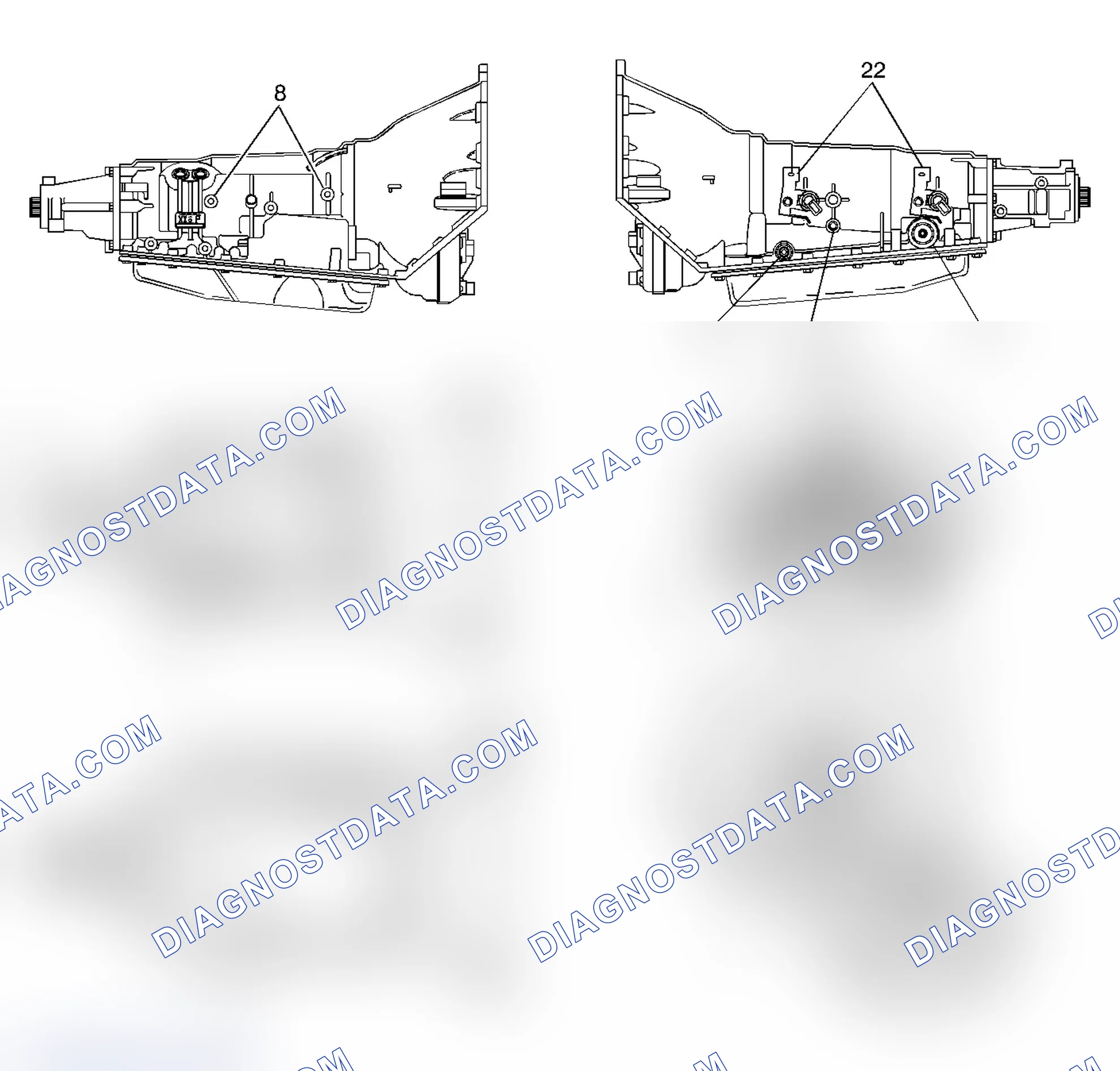 Scheme 180