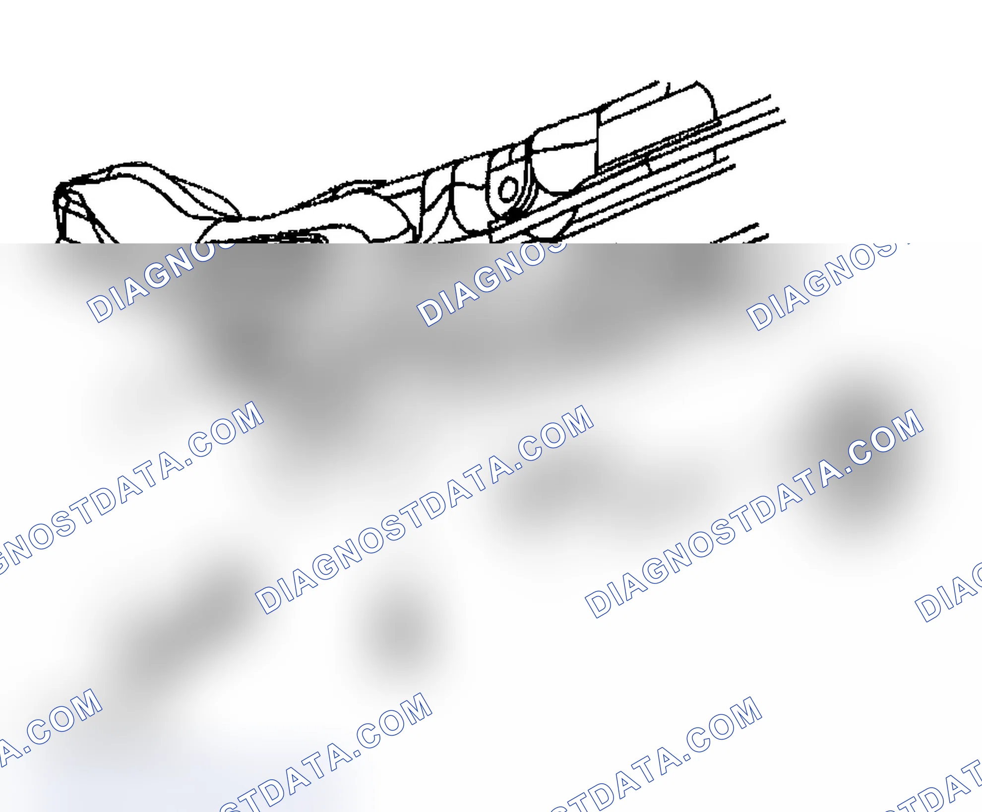 Scheme 19: Removal Procedure