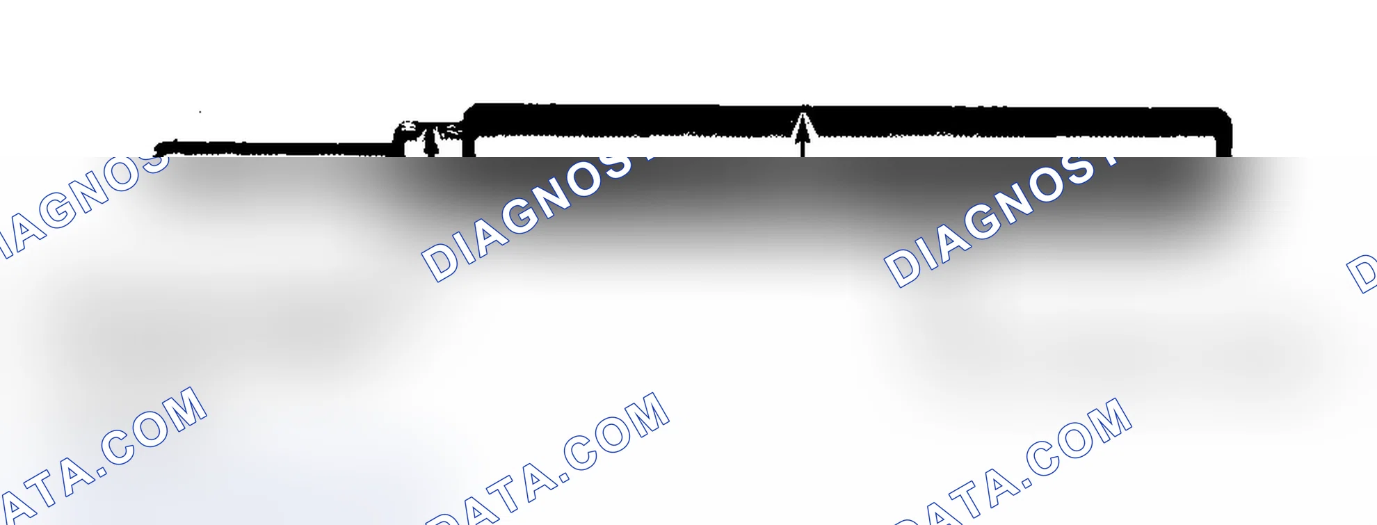 Scheme 10: Typical Valve Guide Remover & Installer