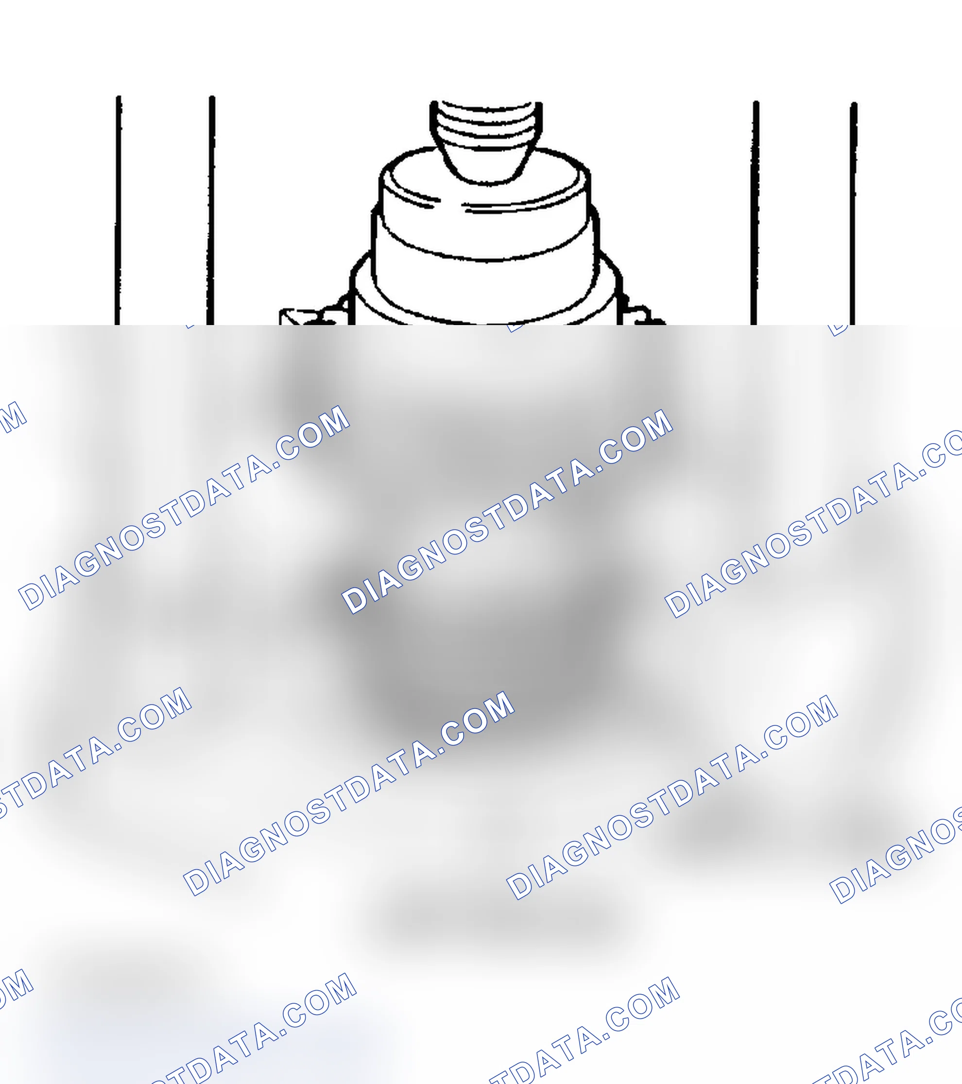 Scheme 148