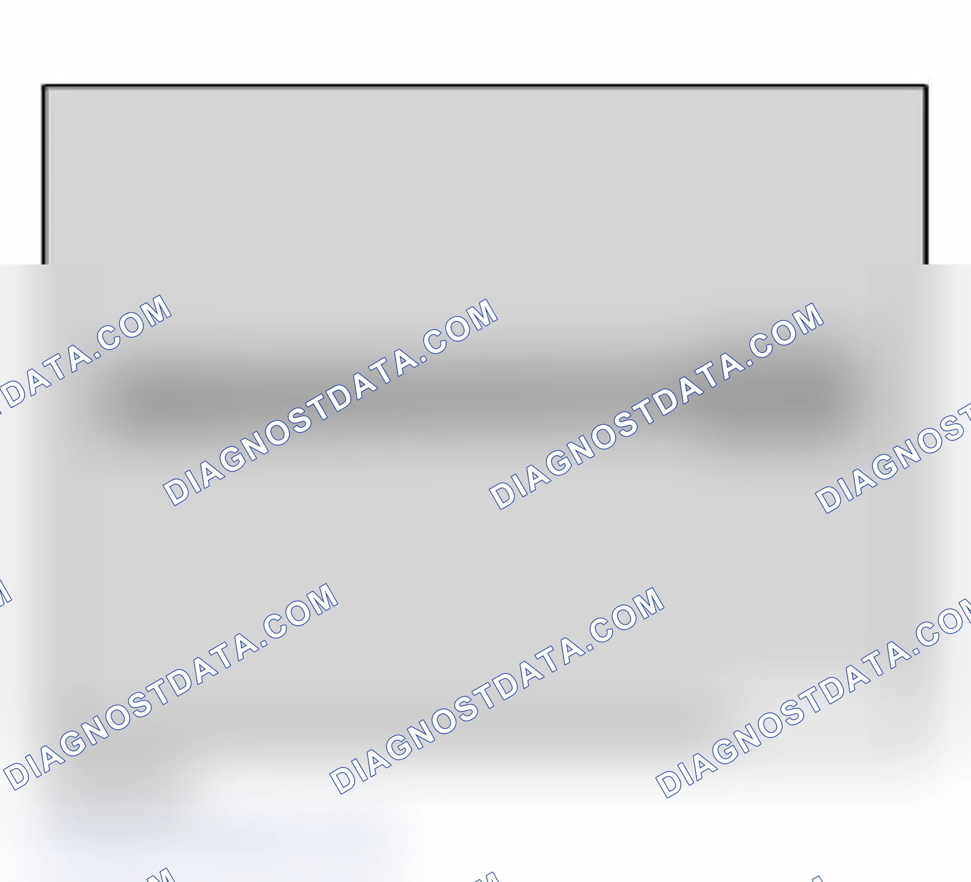 Scheme 183: 61 0 060 Sealing cap for fiber-optic cable