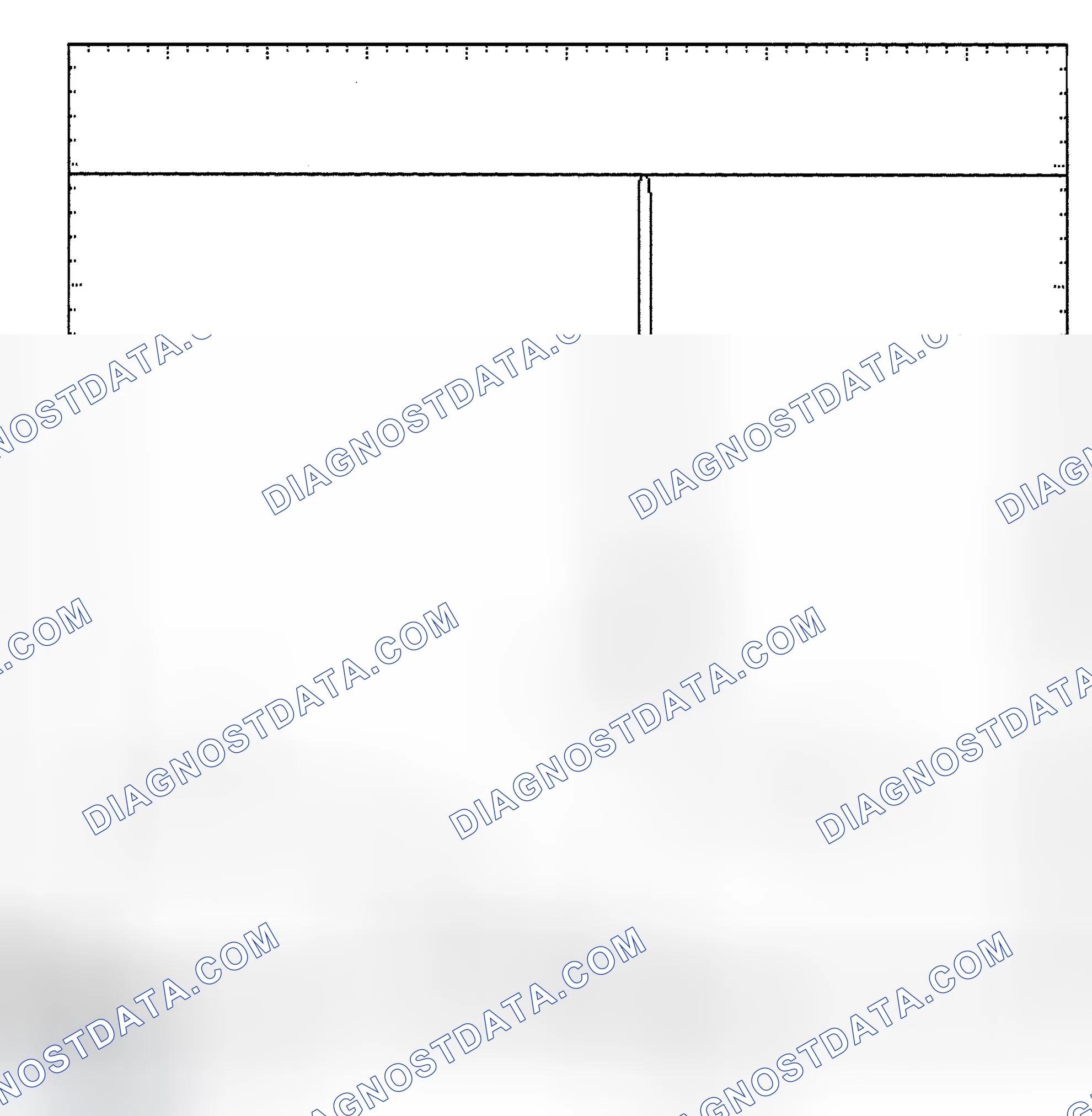 Scheme 5: Identifying Voltage Controlled Type Injector Pattern