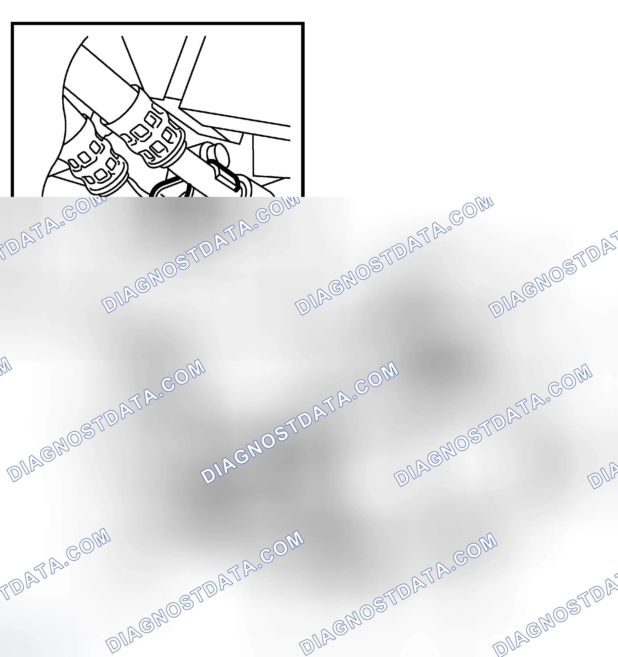 Scheme 305: To remove