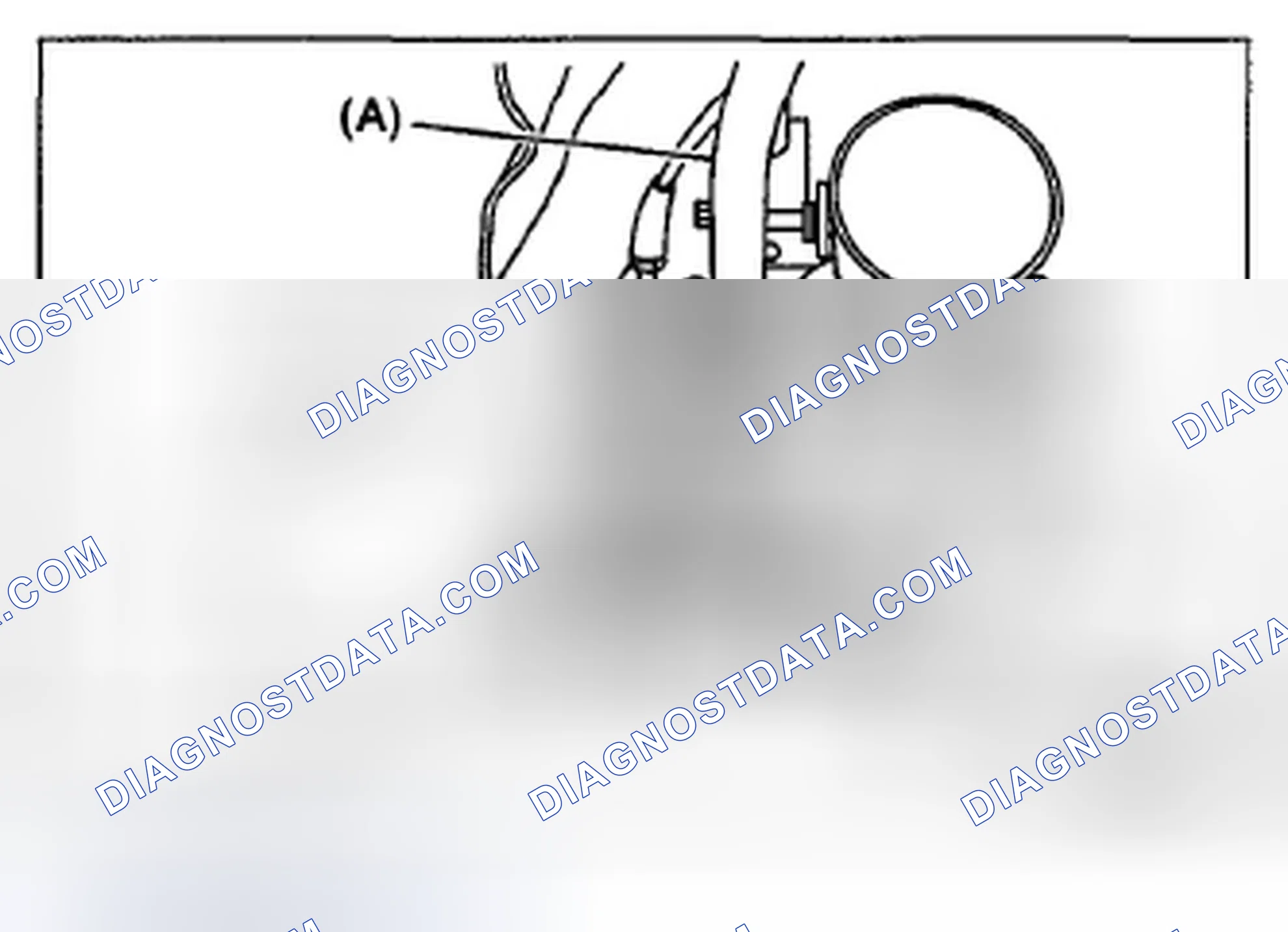 Scheme 35
