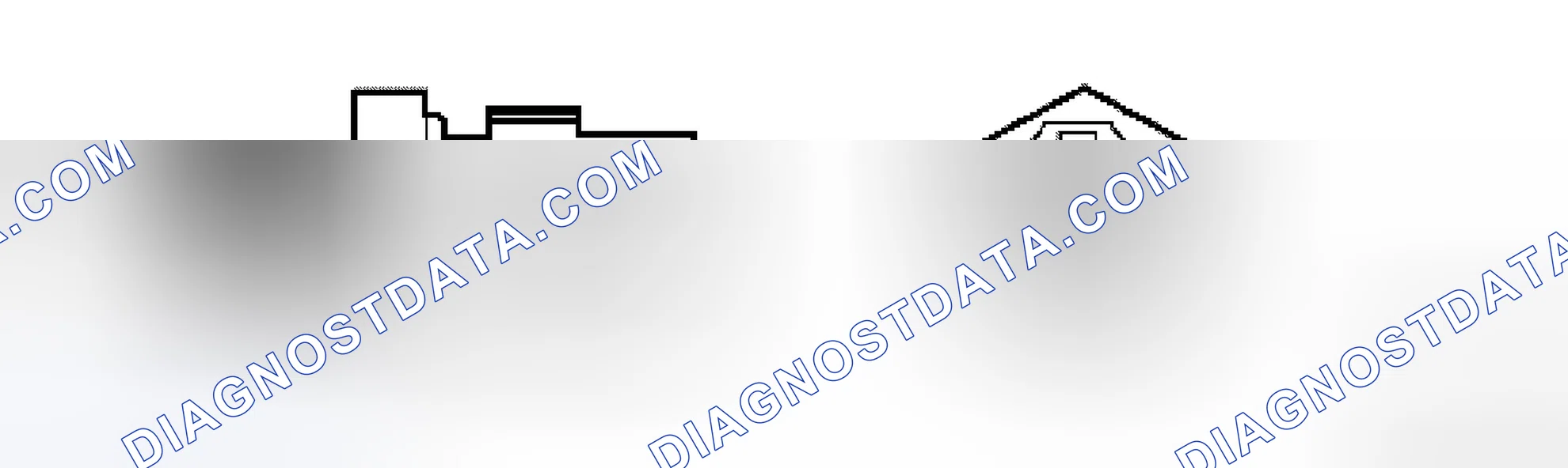 Scheme 38: Cylinder Head Temperature (CHT) Sensor