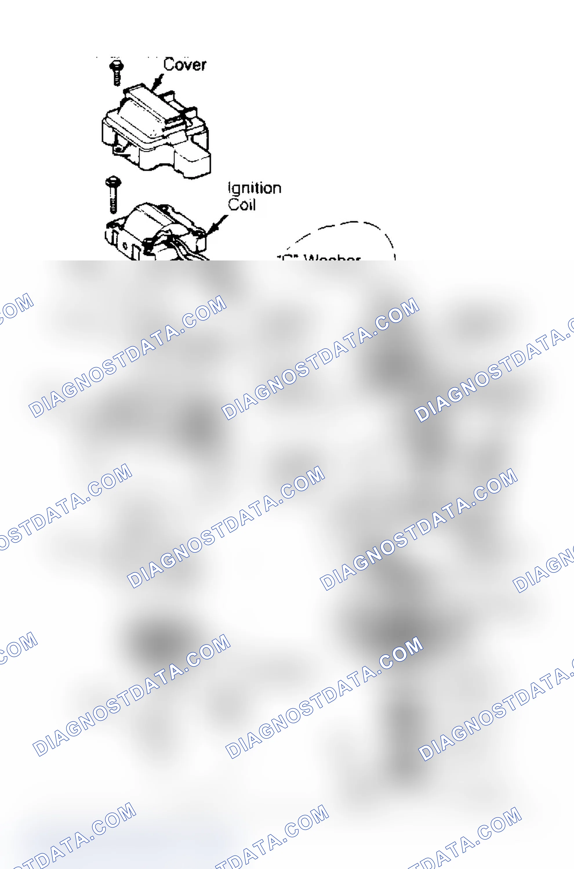 Scheme 12