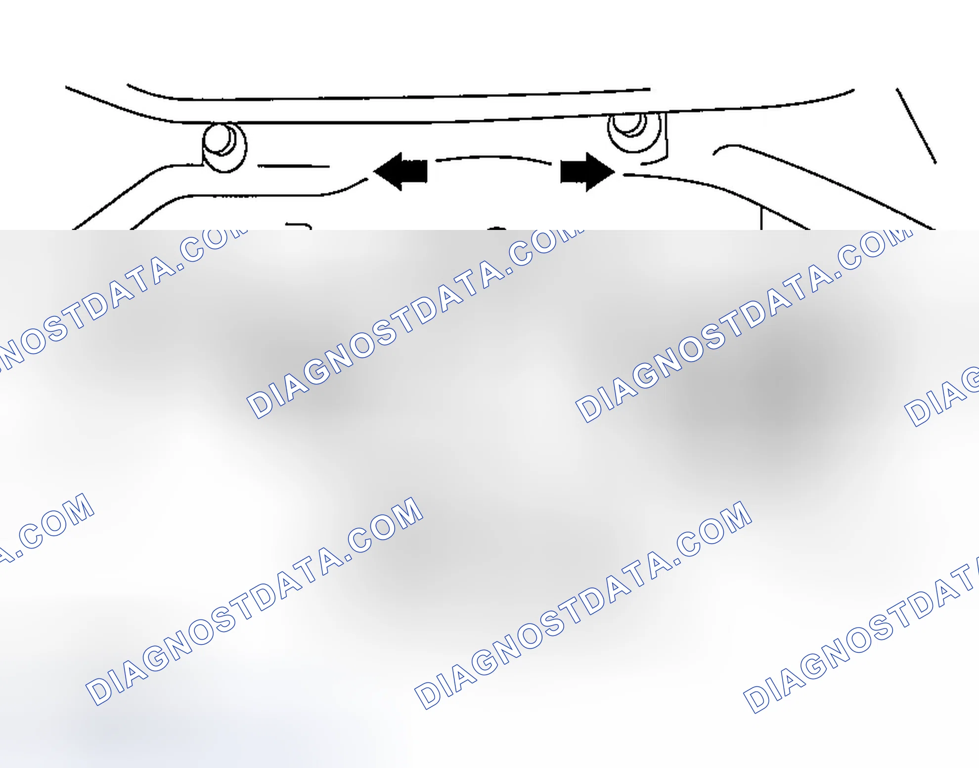 Scheme 199