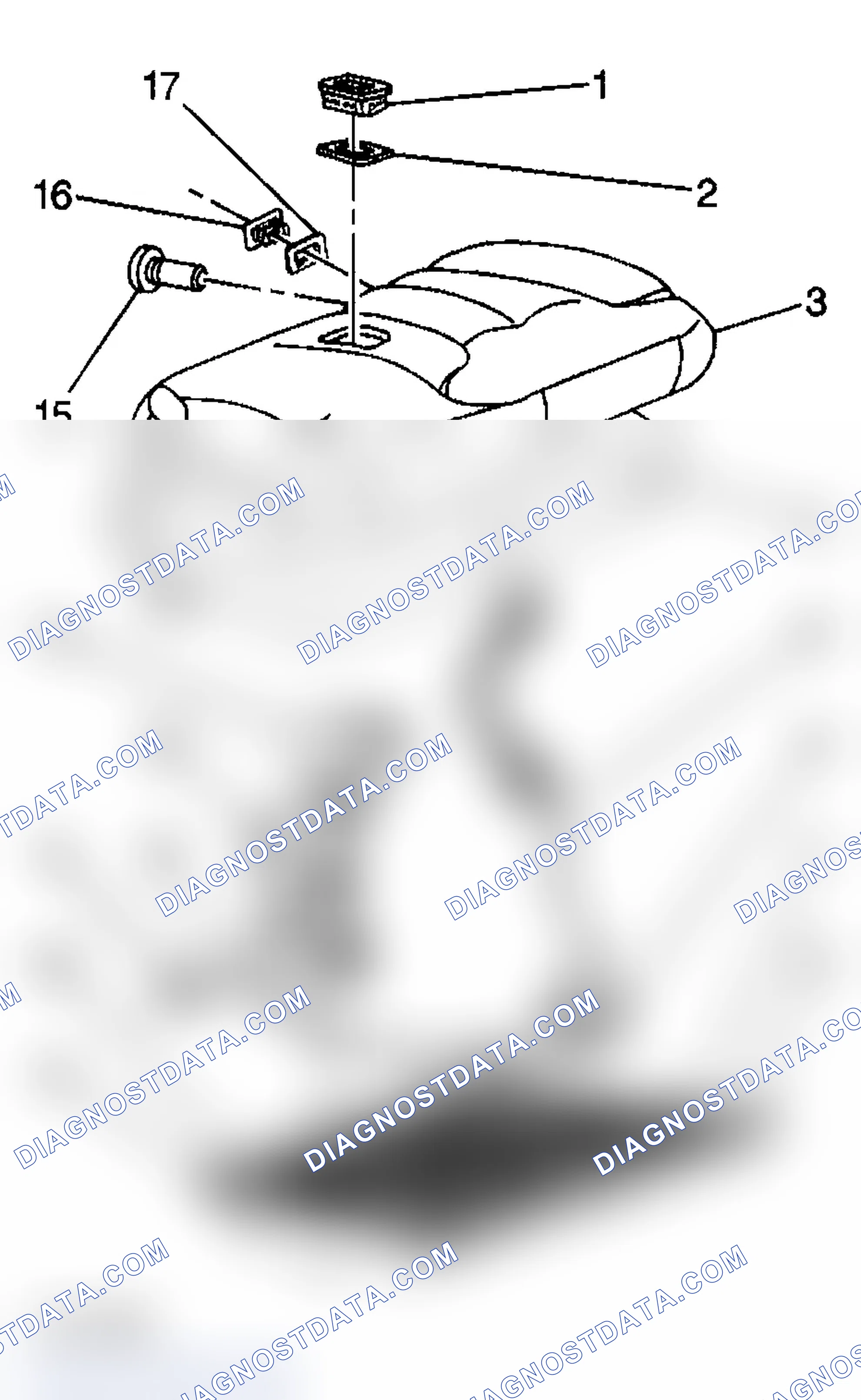 Scheme 9: Removal Procedure
