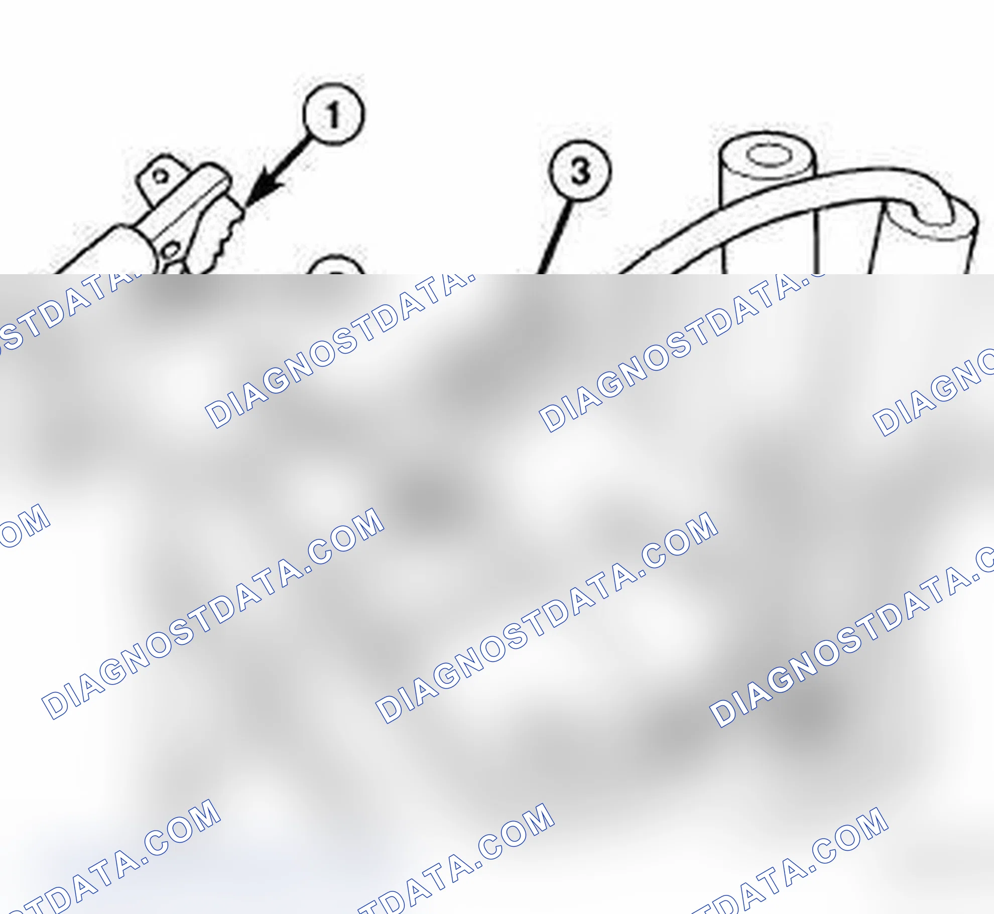 Scheme 8: TO JUMP START A DISABLED VEHICLE