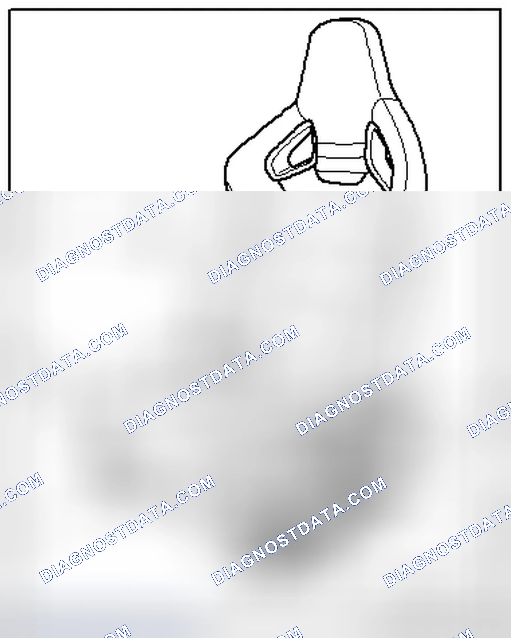 Scheme 202: REMOVING