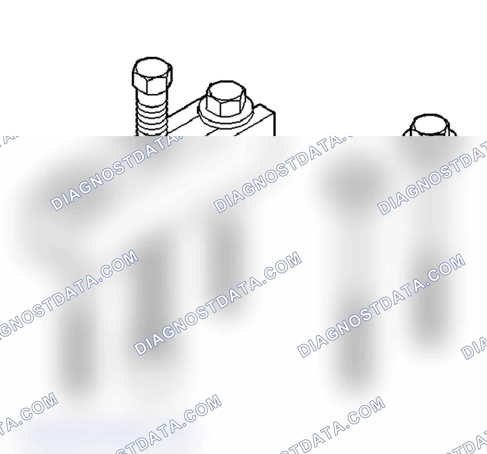 Scheme 160