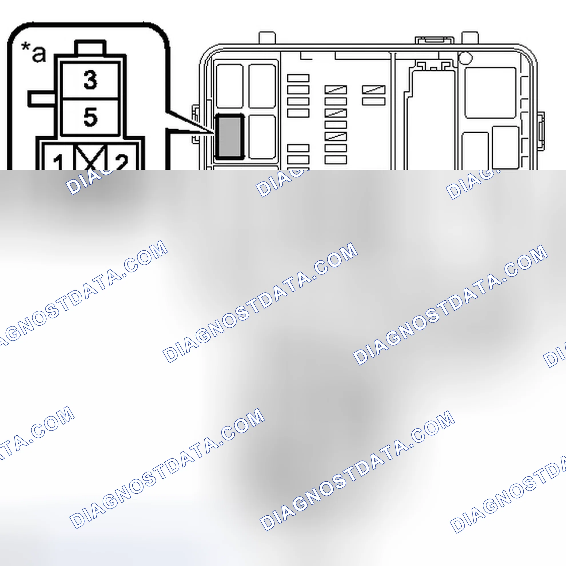 Scheme 523