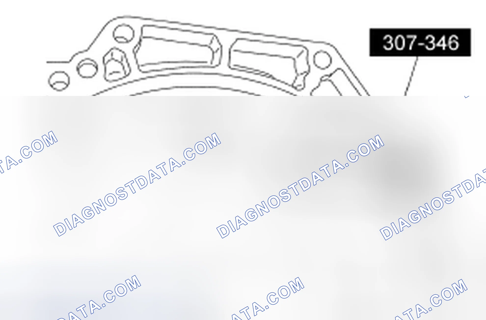 Scheme 193
