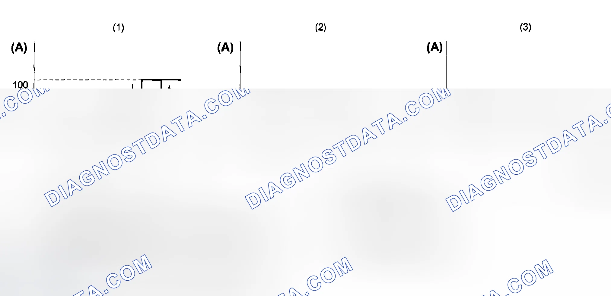Scheme 9