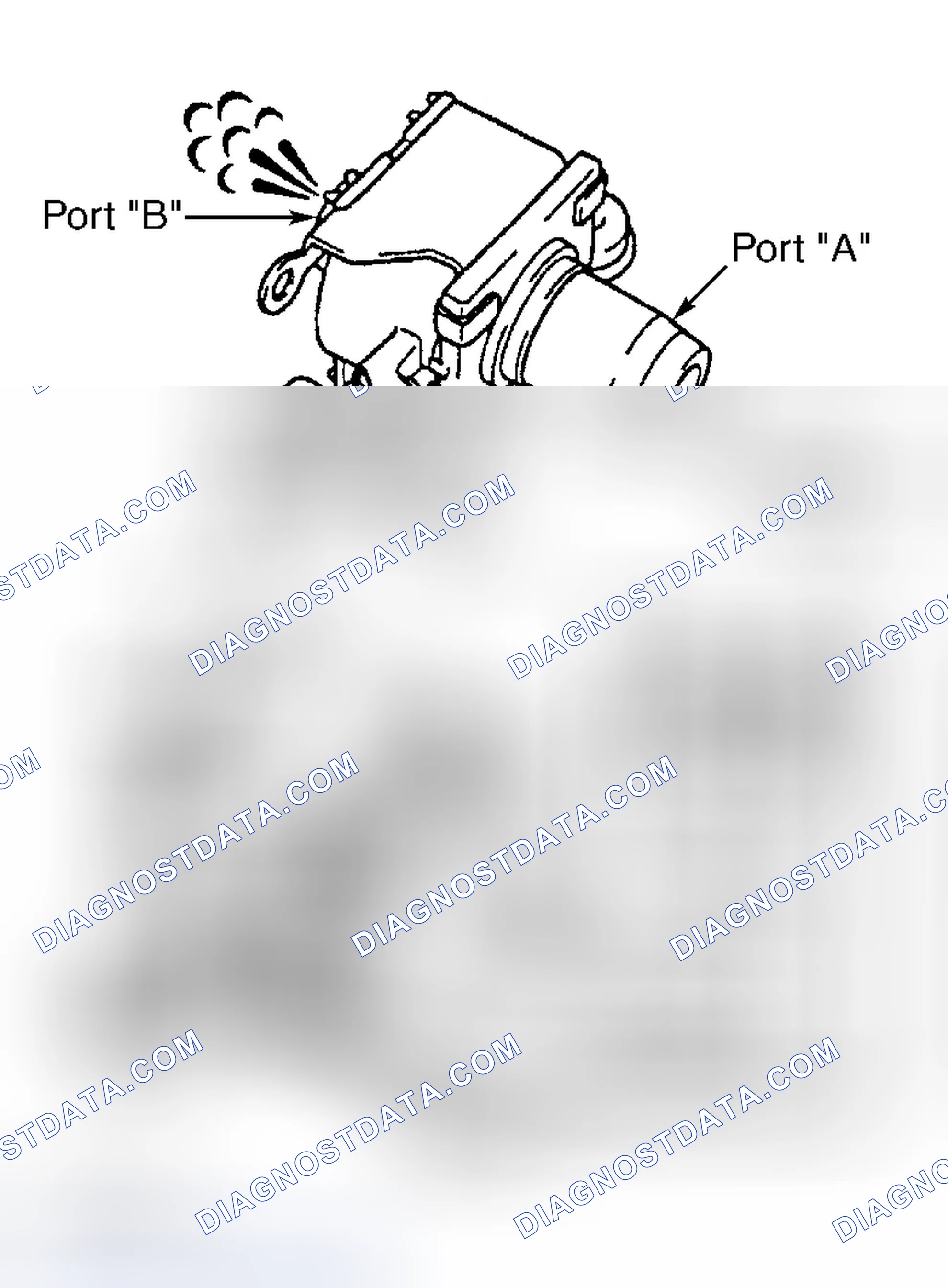 Scheme 266
