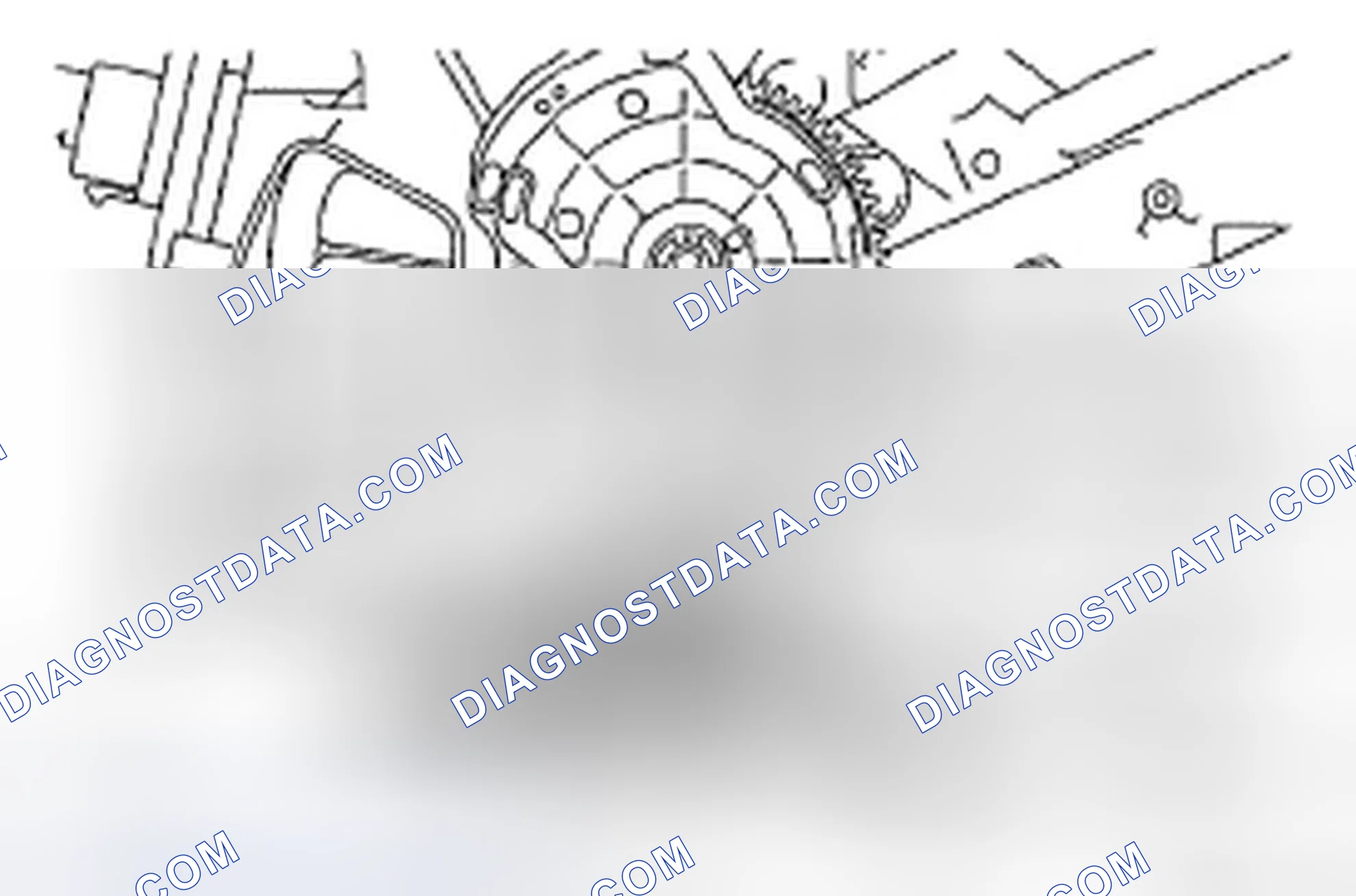 Scheme 139