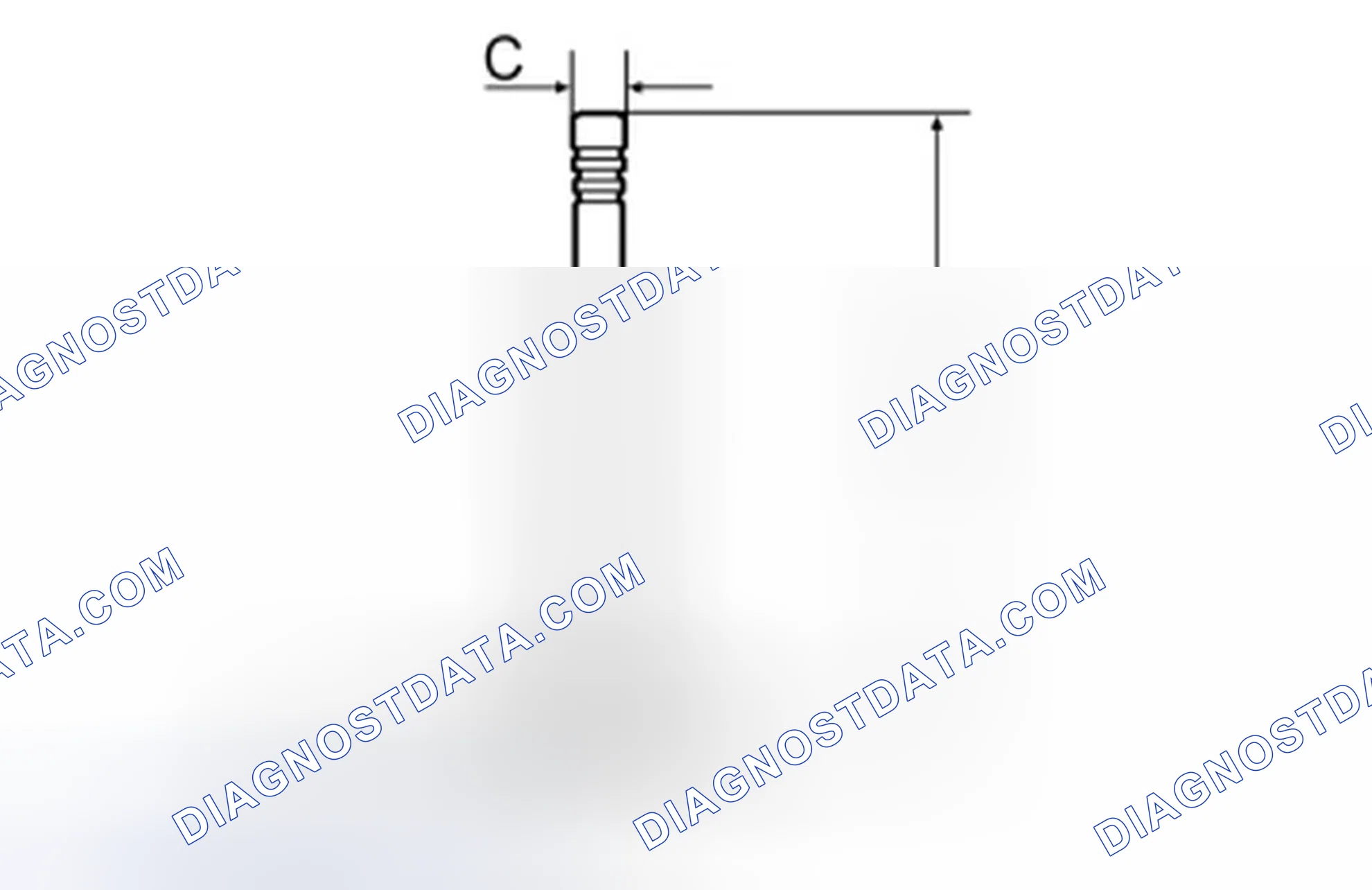 Scheme 496: VALVES