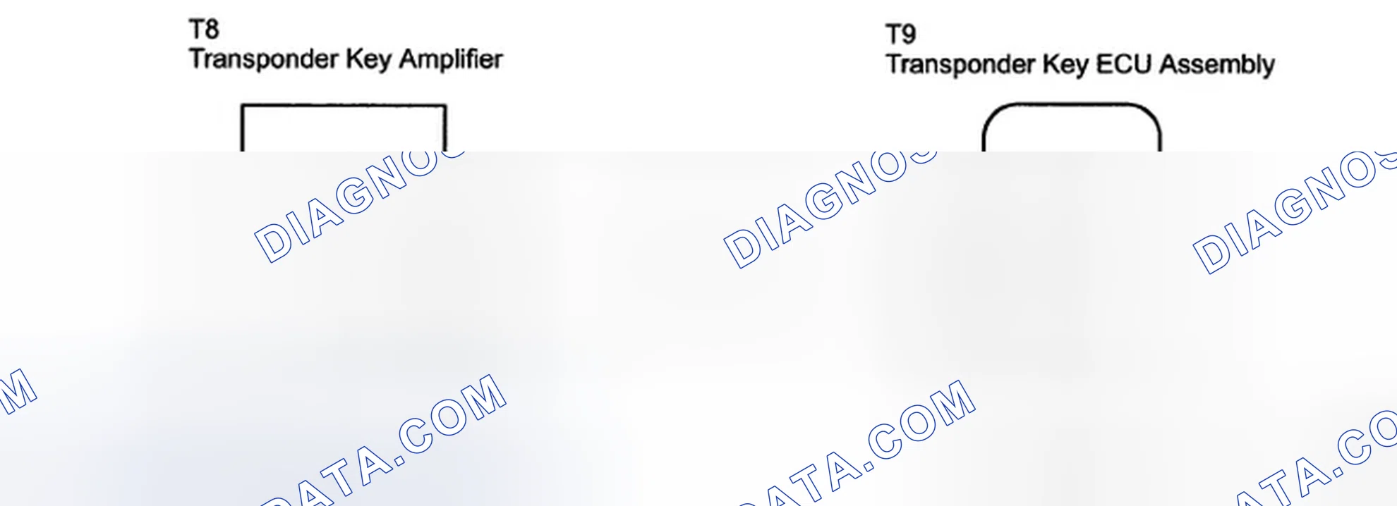 Scheme 8: WIRING DIAGRAM