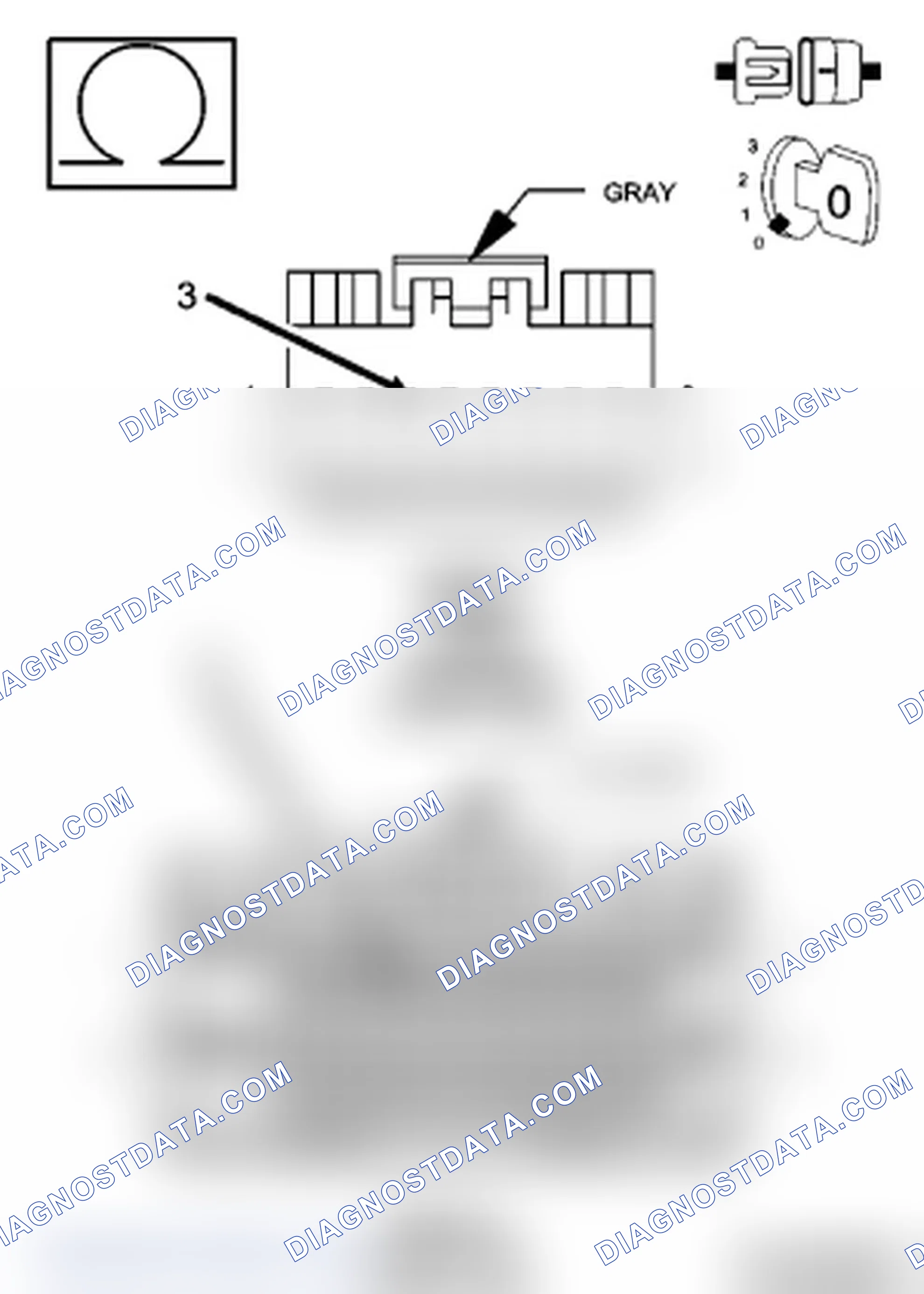 Scheme 139