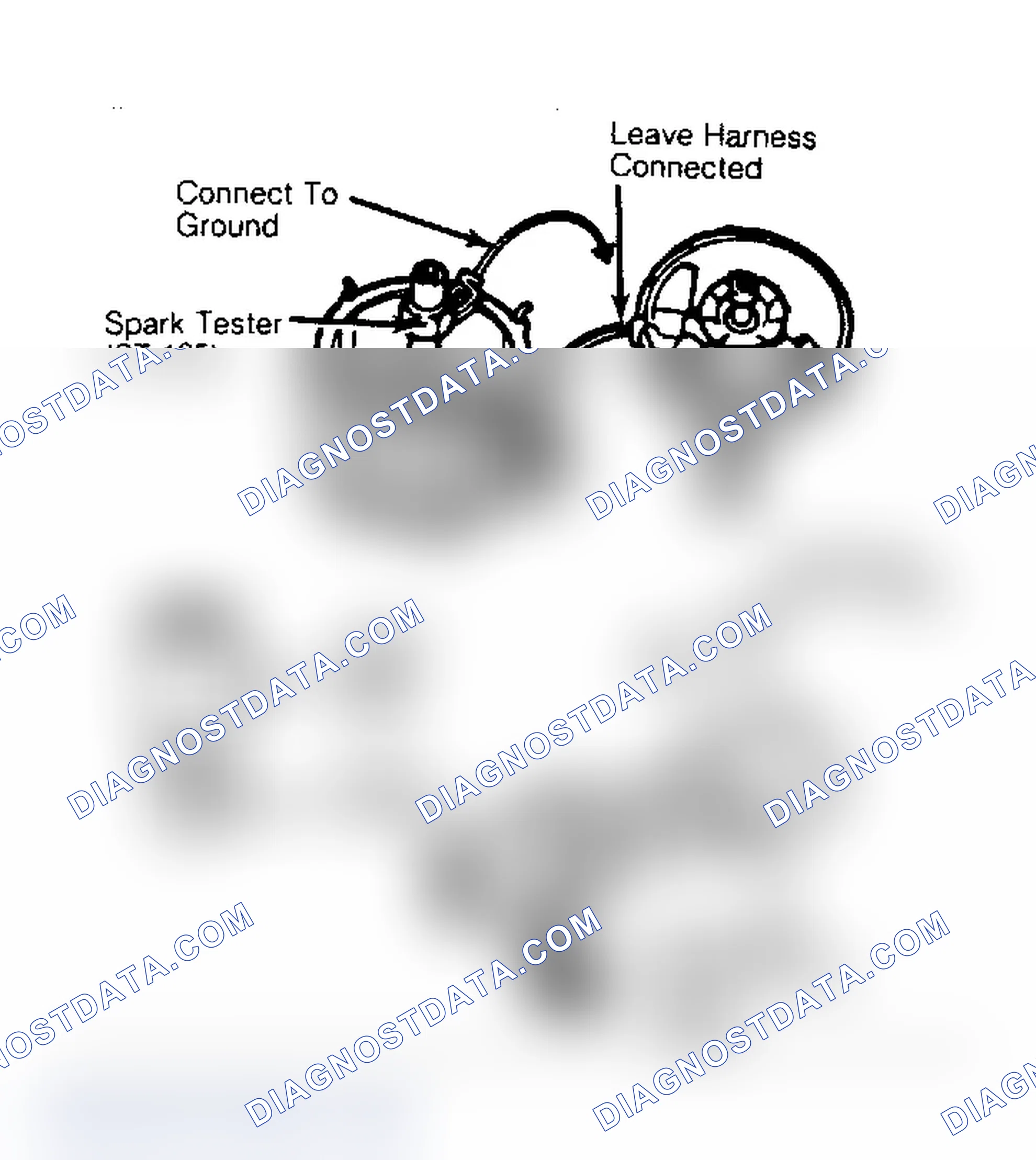 Scheme 8