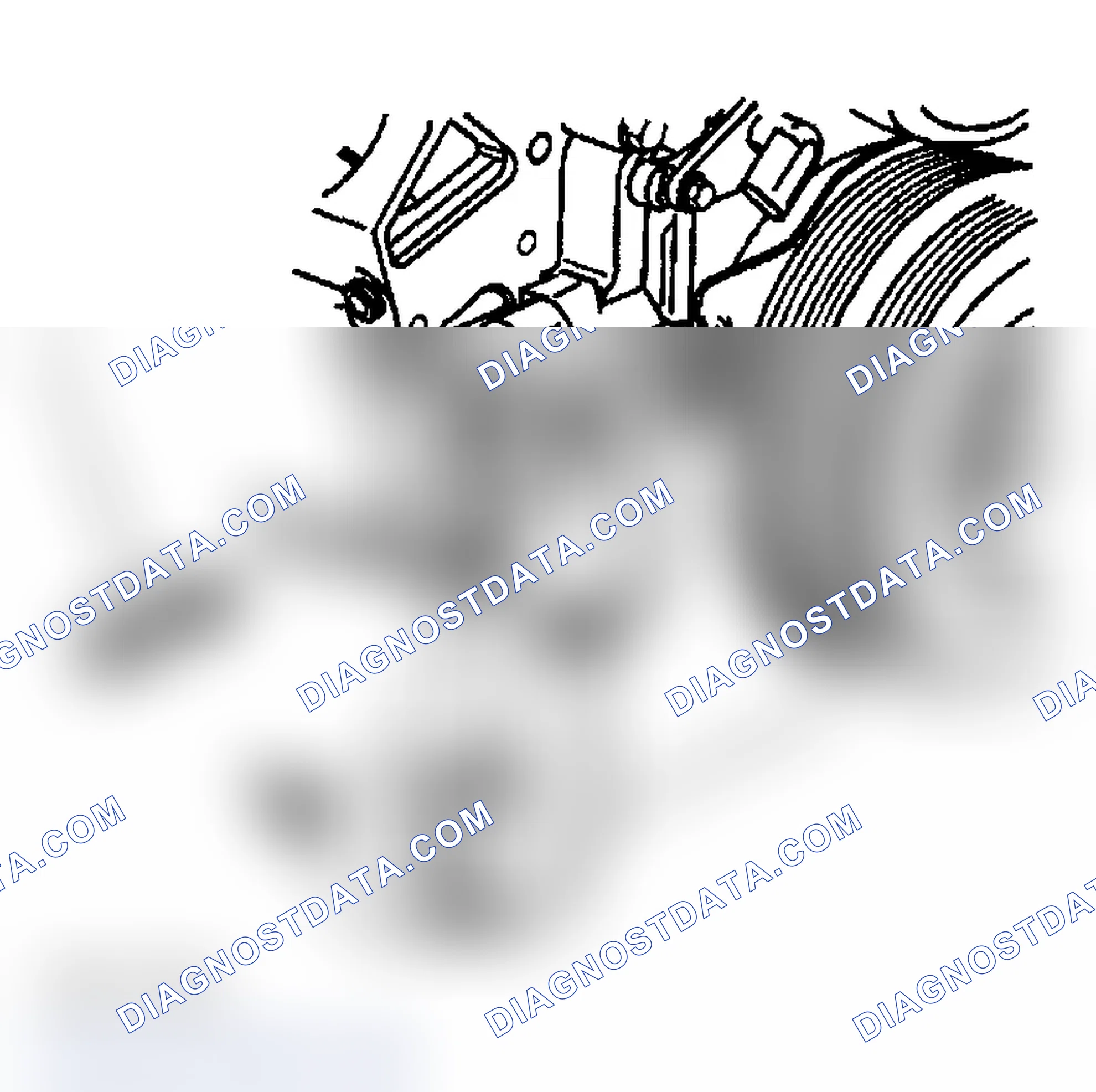 Scheme 72: Removal Procedure