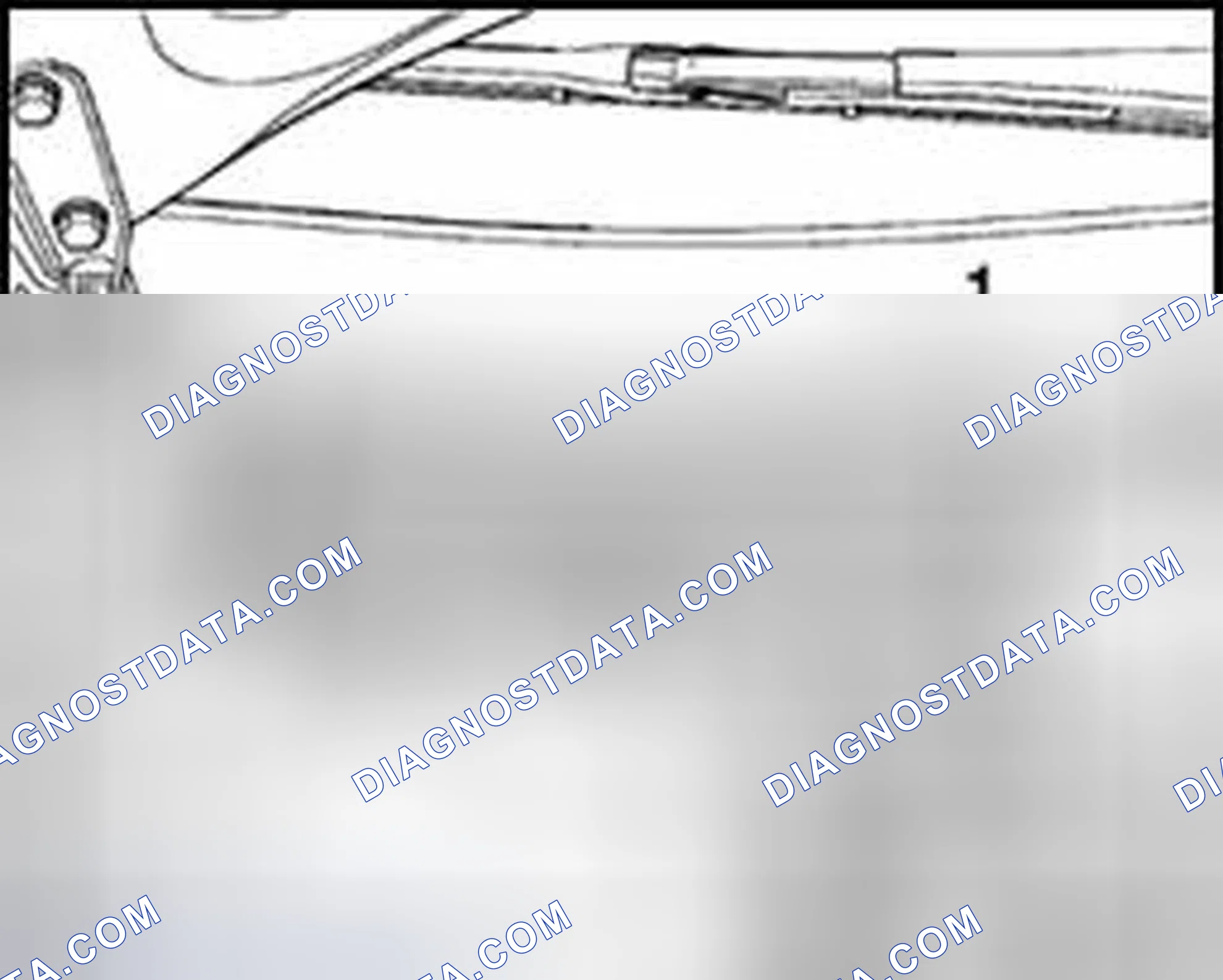 Scheme 128