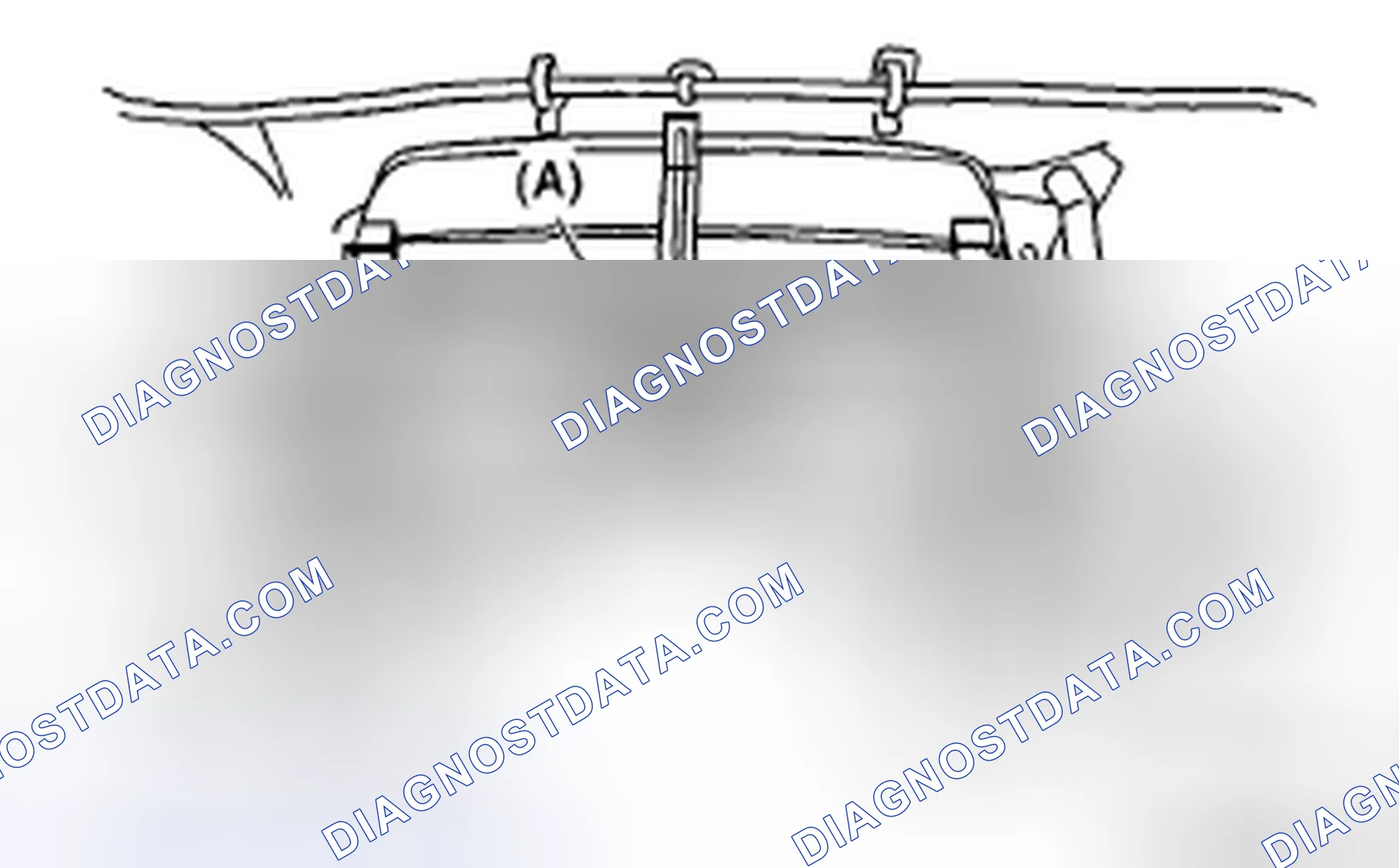 Scheme 15: REMOVAL
