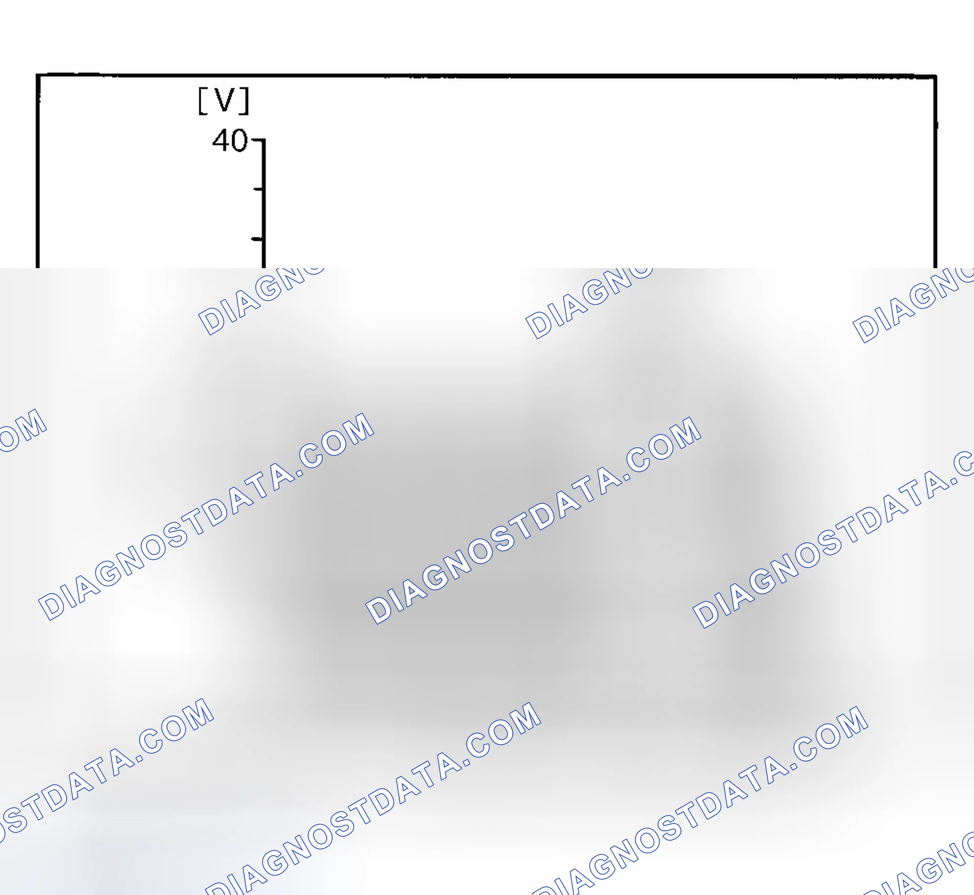 Scheme 6