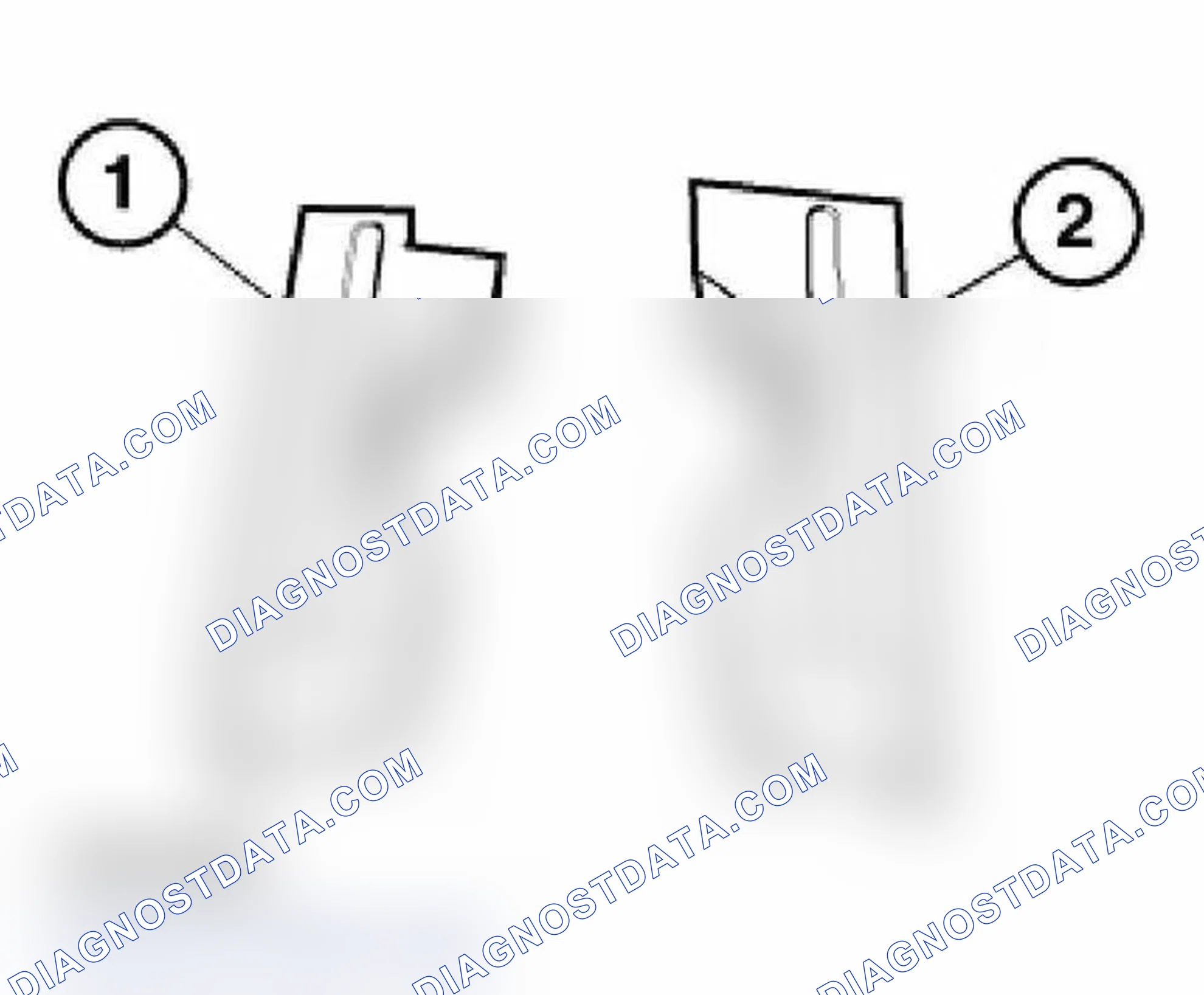 Scheme 70: 00 0 210 Conversion kit