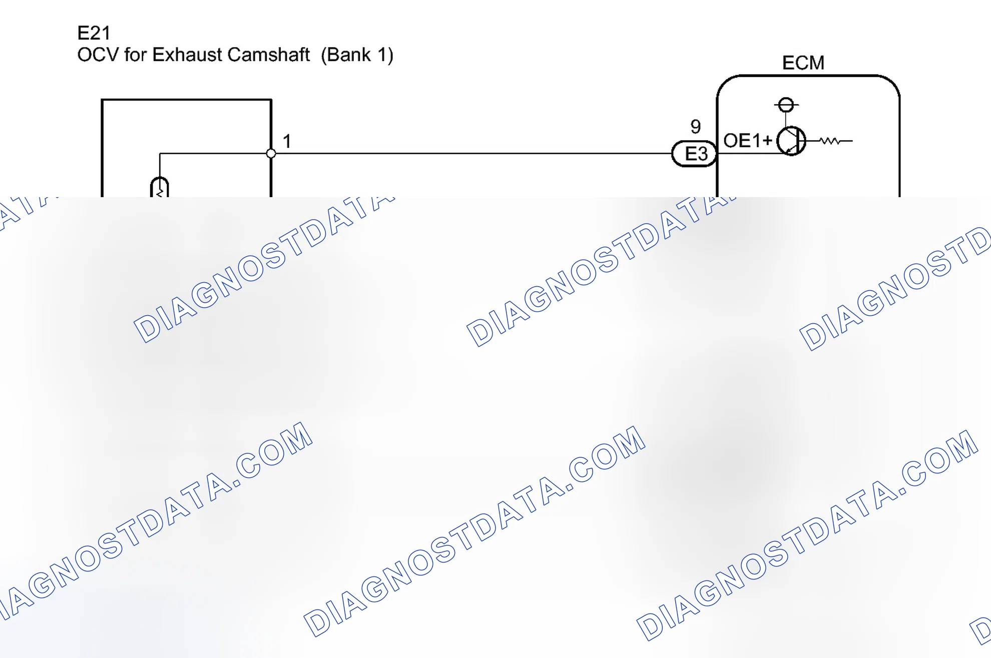 Scheme 284: WIRING DIAGRAM