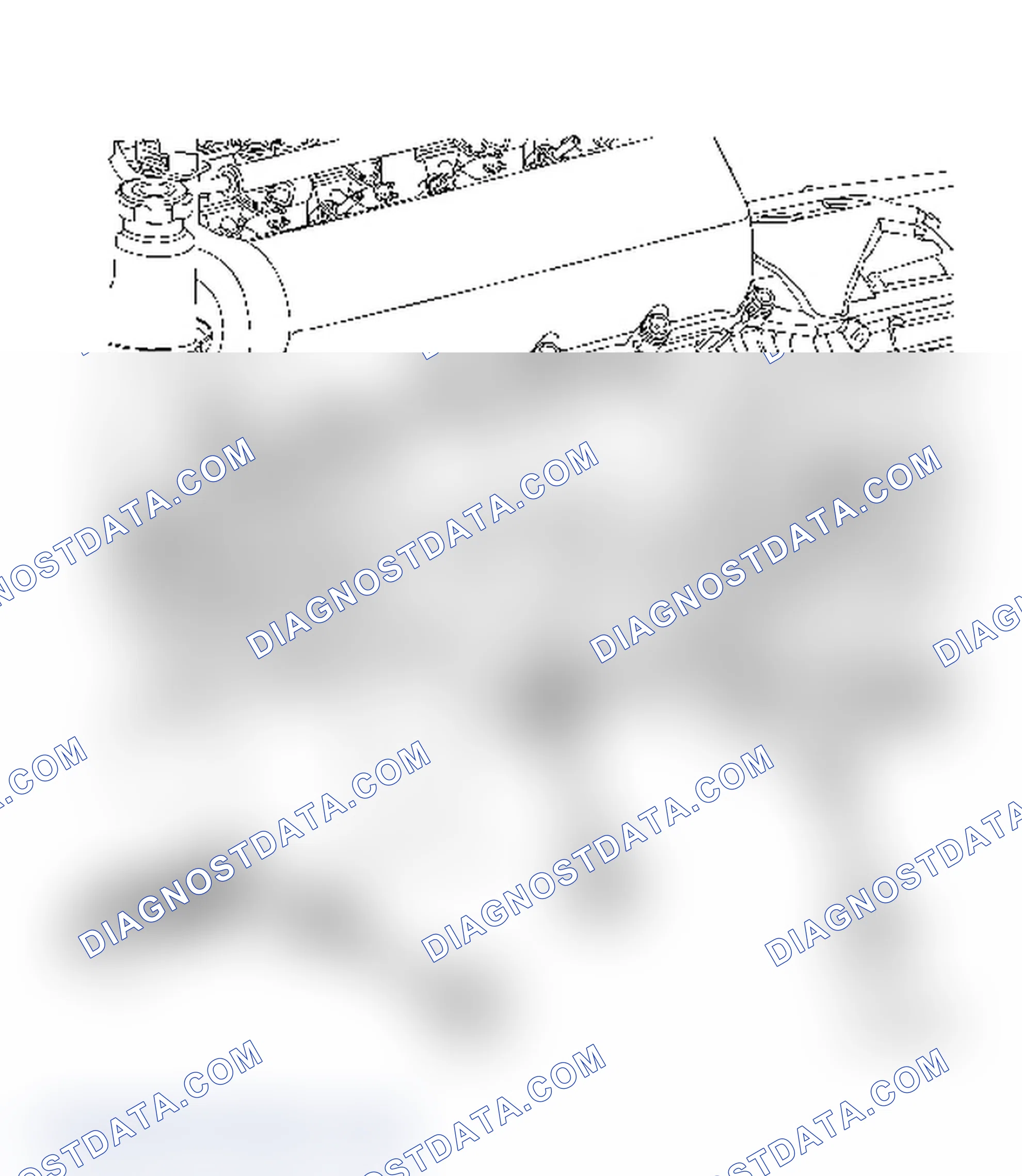 Scheme 132