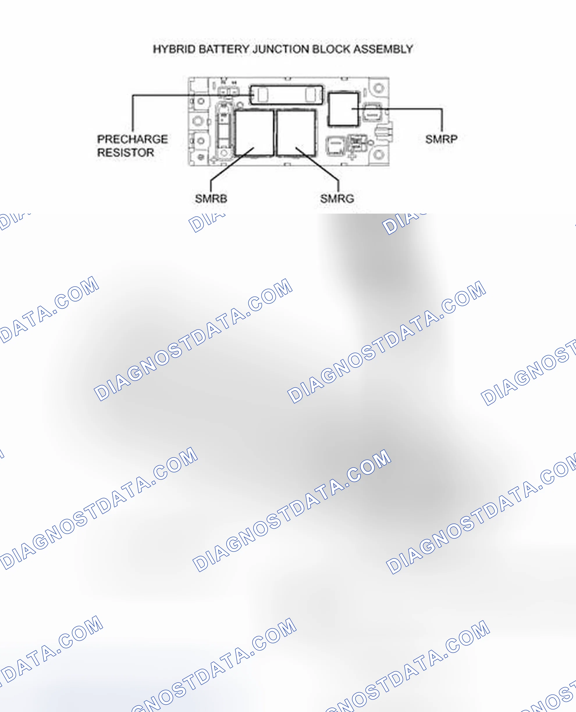Scheme 326: ILLUSTRATION