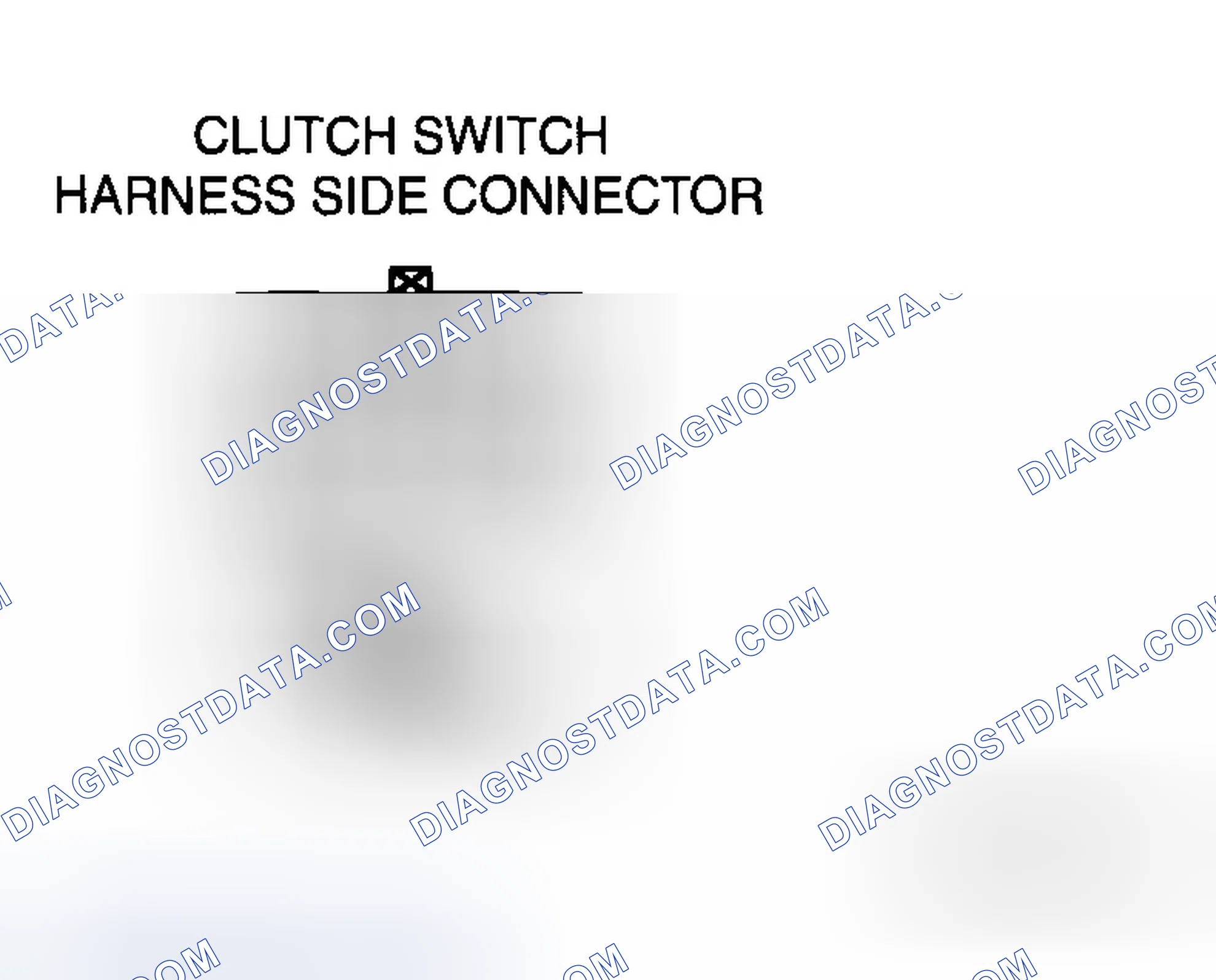 Scheme 8: Circuit Open/Short Inspection