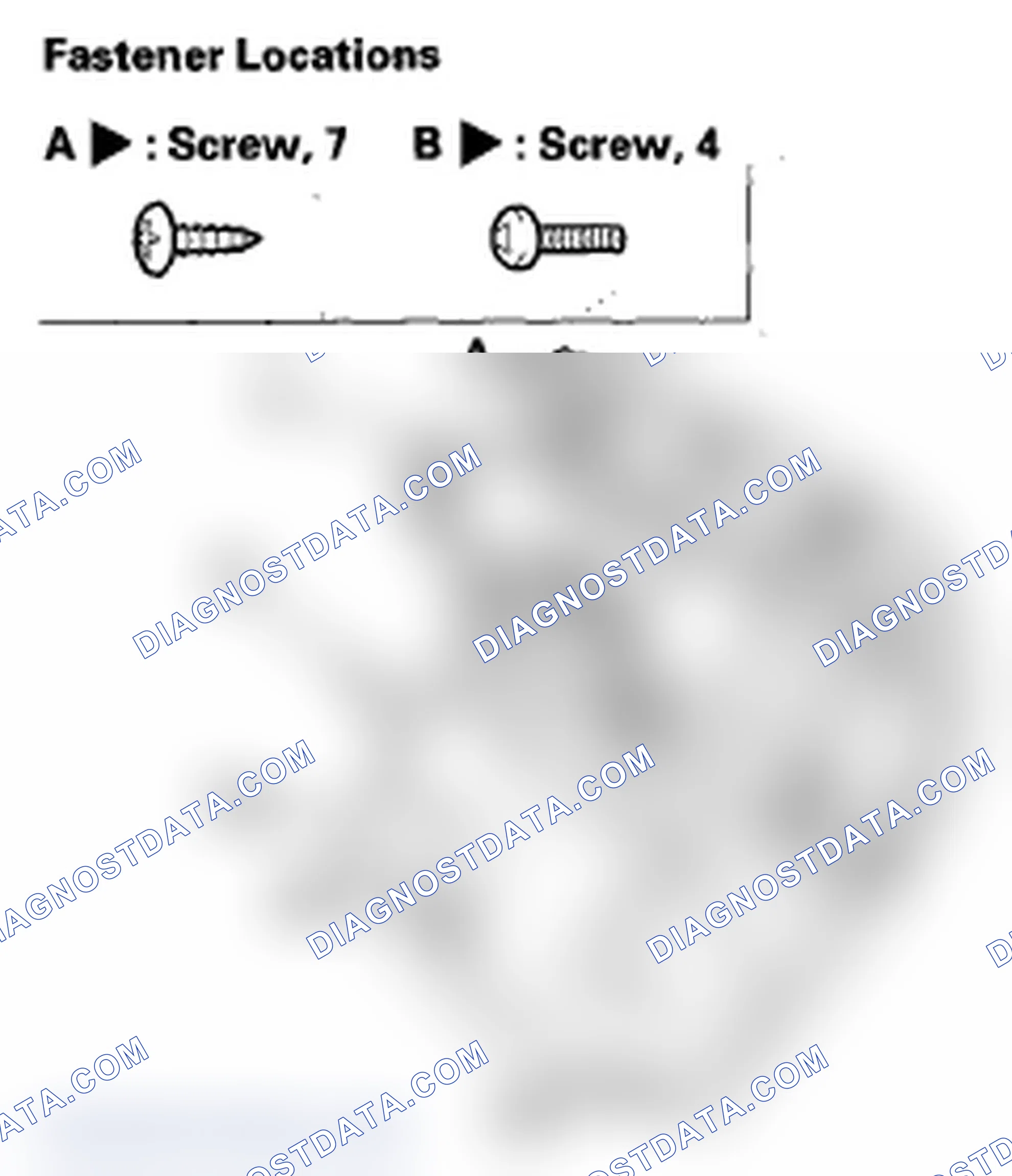 Scheme 69: With Navigation System