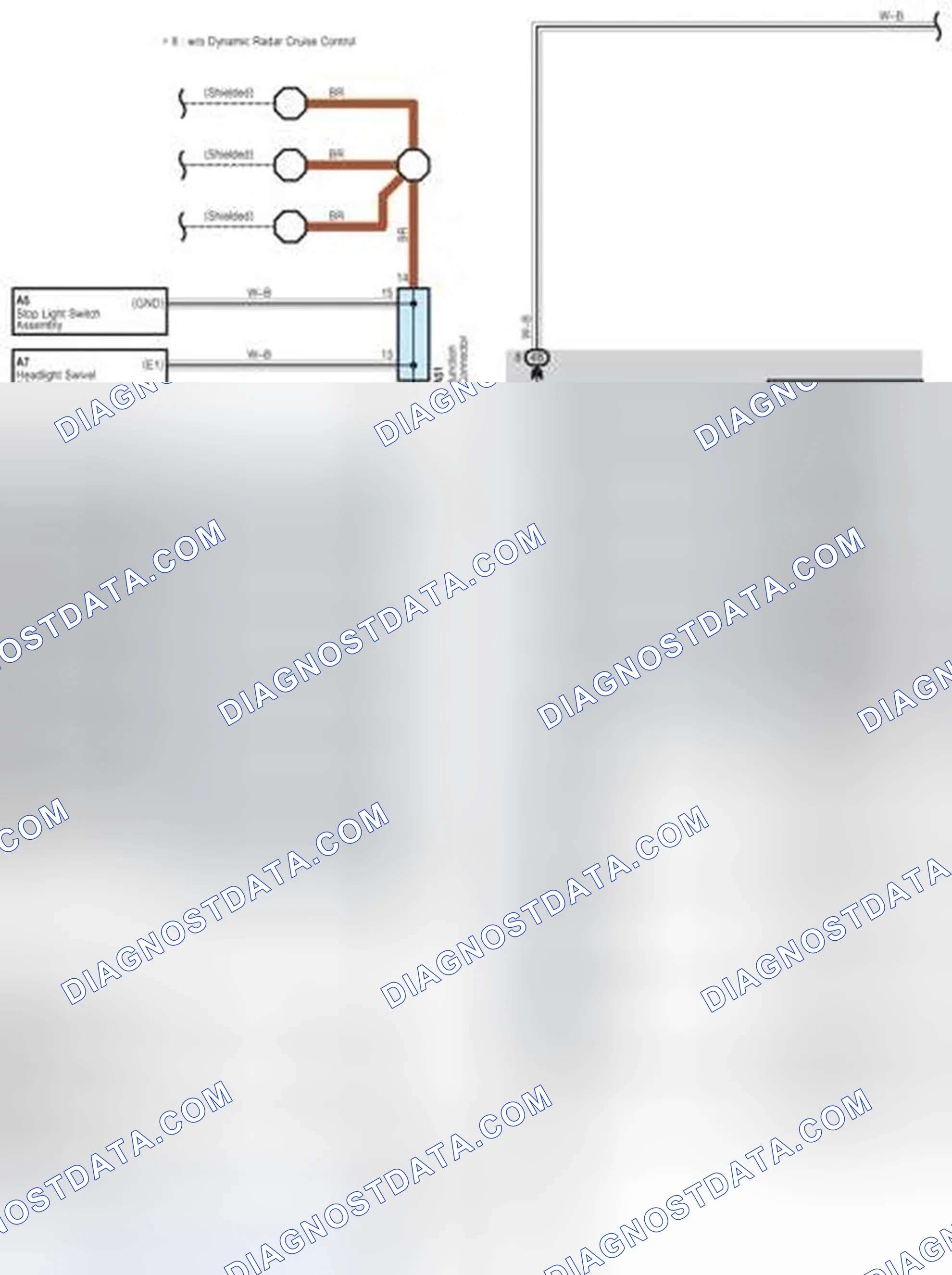 Scheme 84
