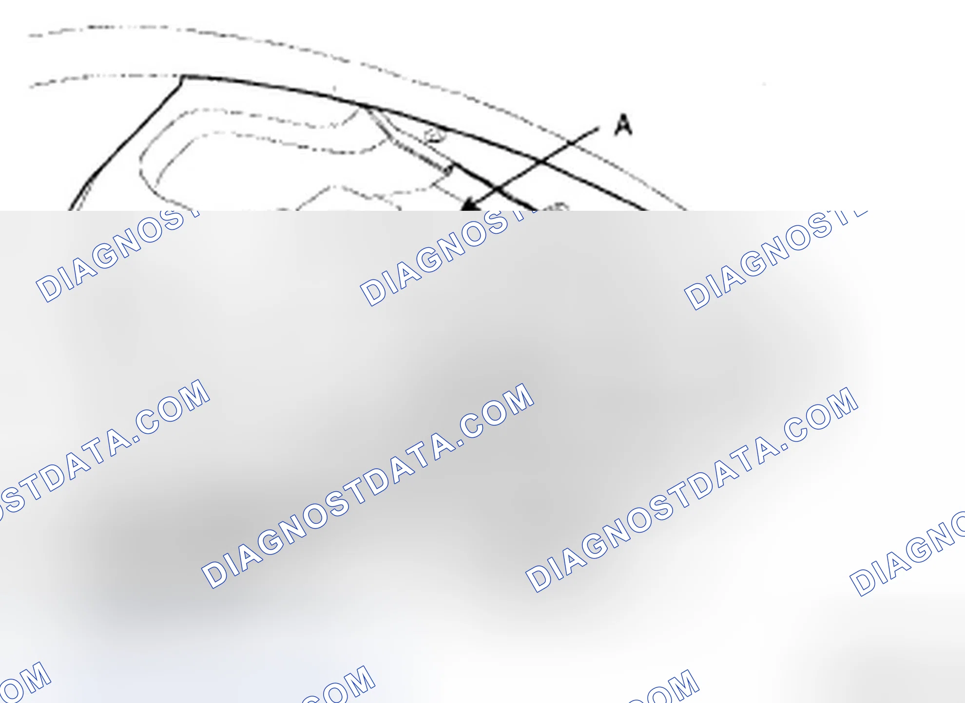 Scheme 23