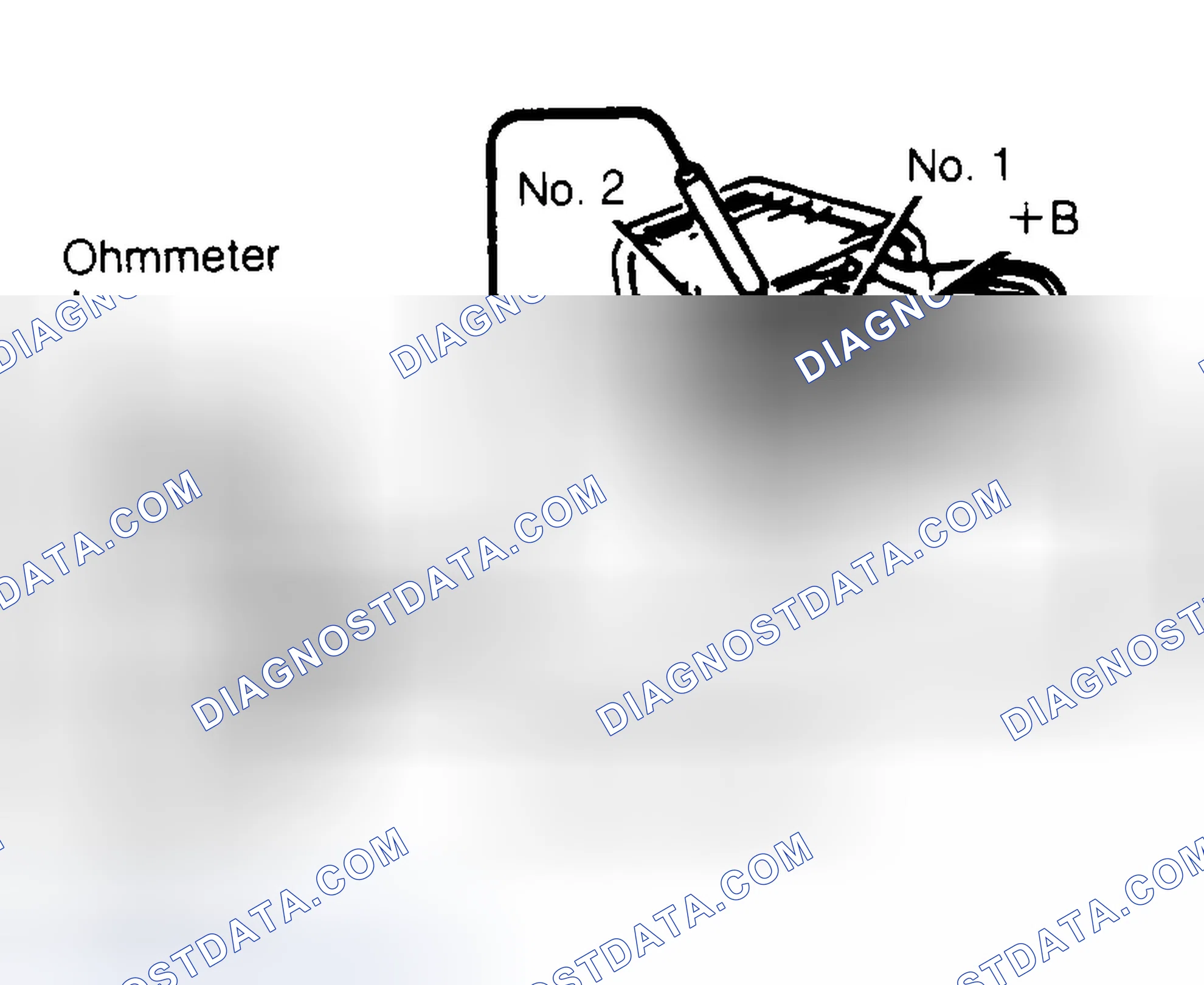 Scheme 44